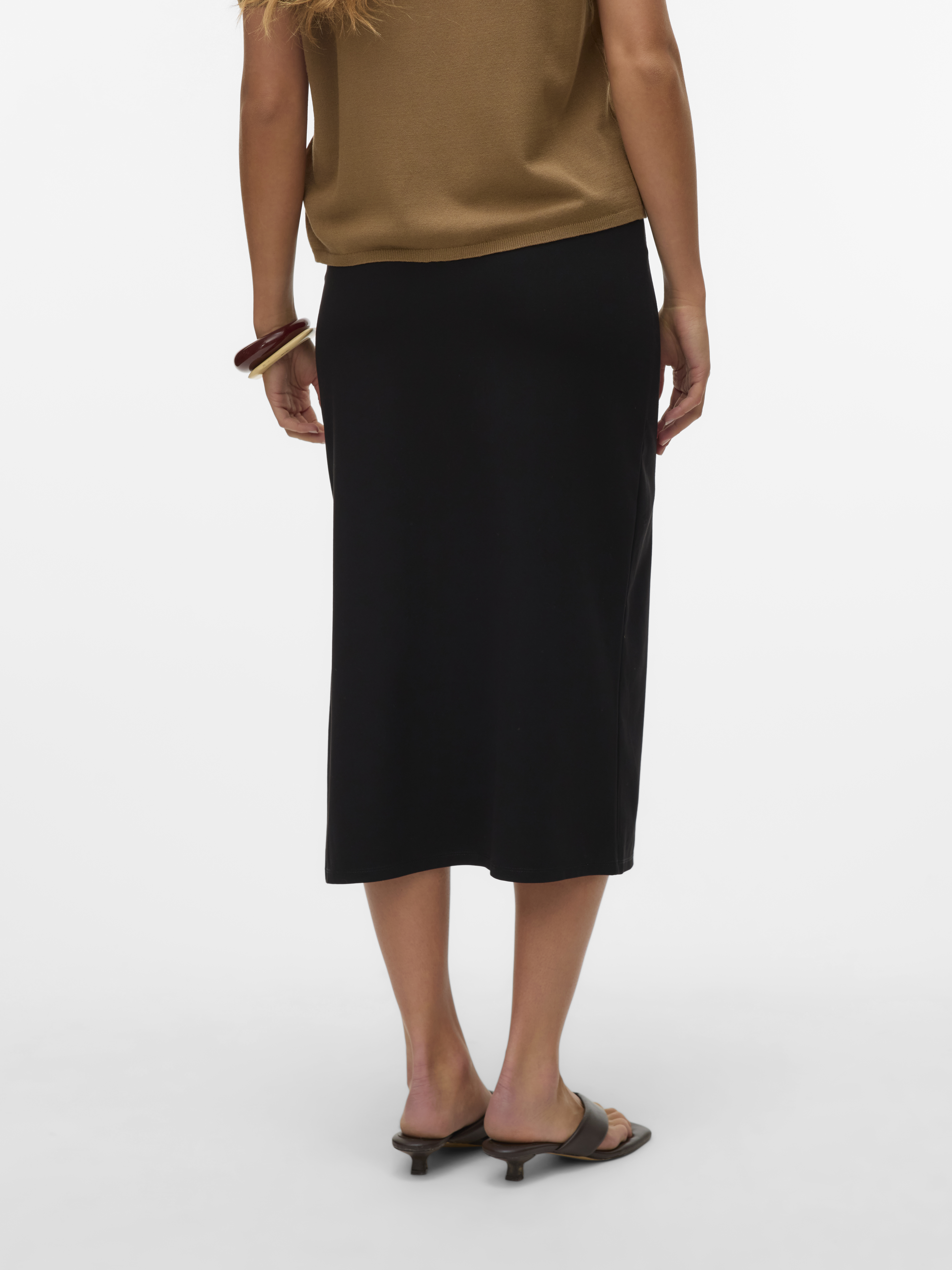 Vero Moda Rok SELMA 
