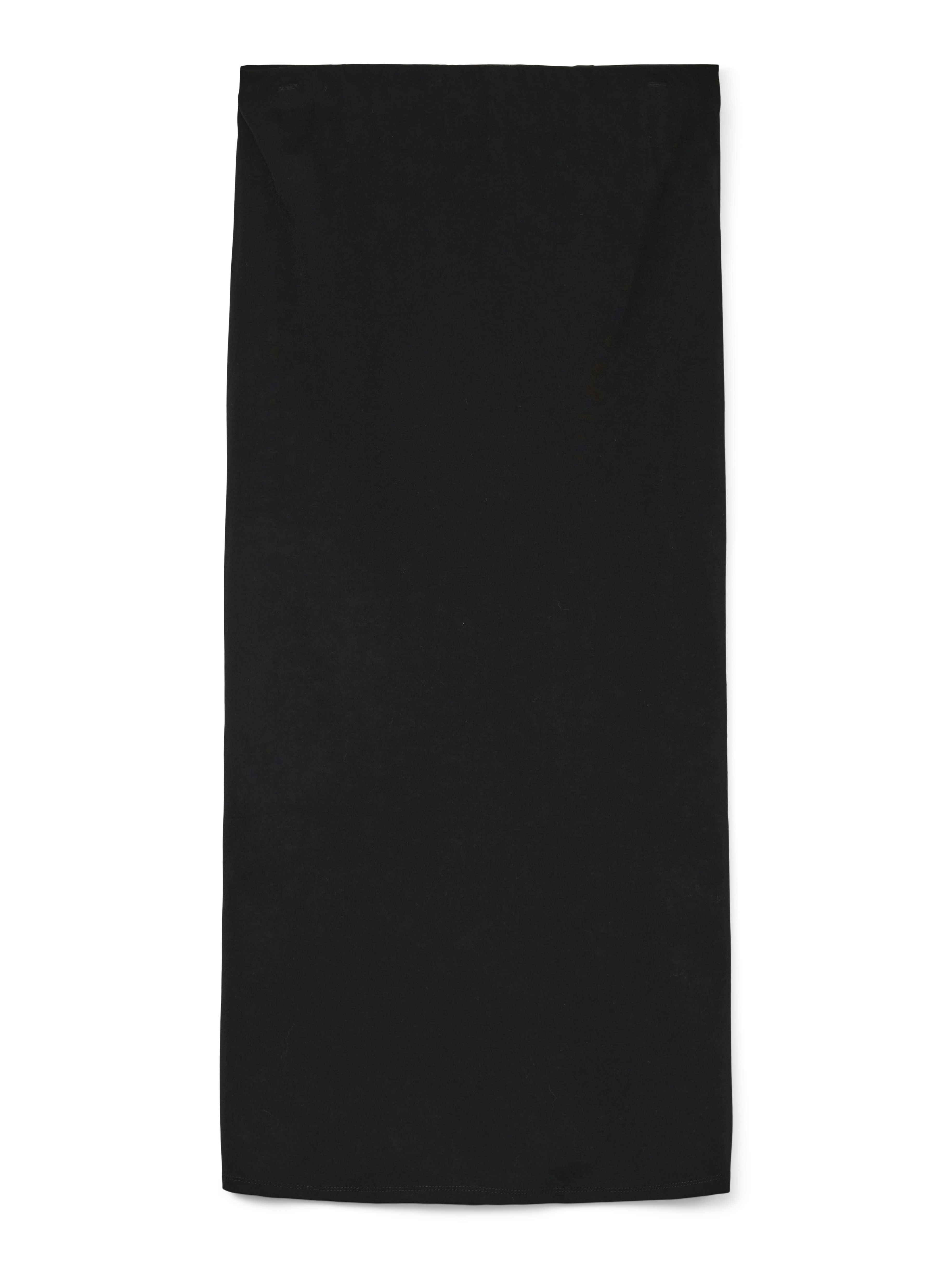 Vero Moda Rok SELMA 