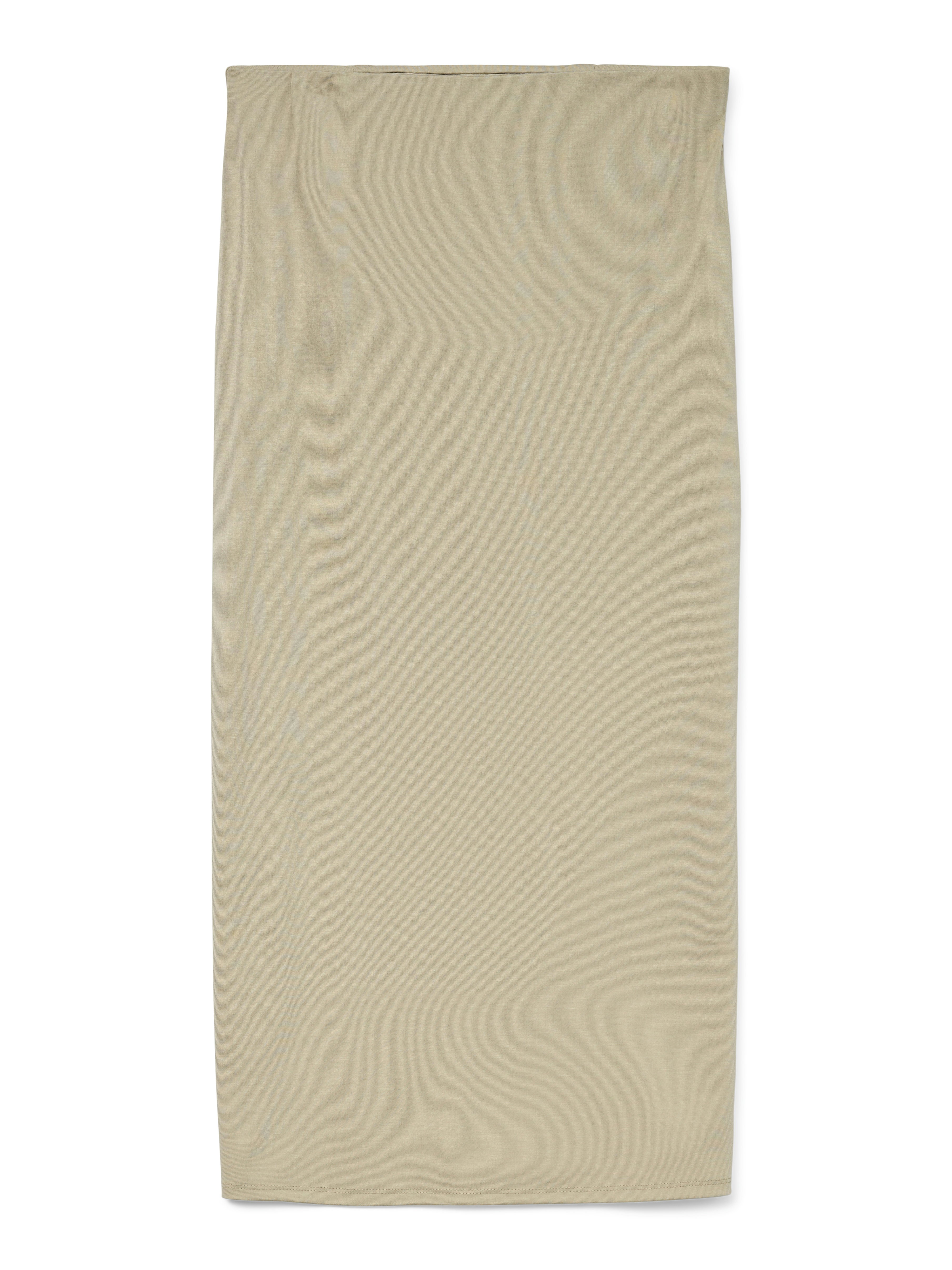 Vero Moda Rok SELMA