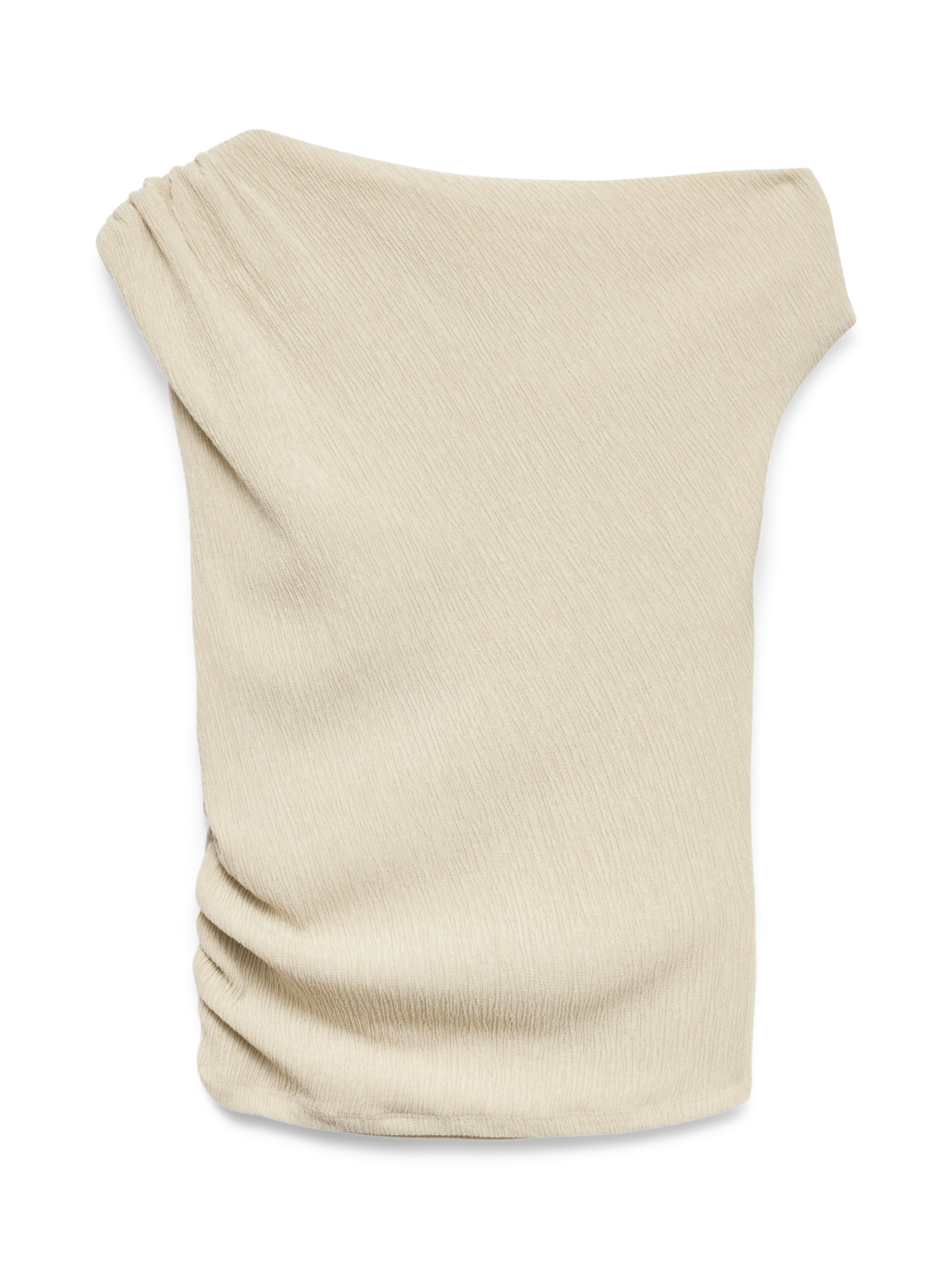 Vero Moda Top LUNA 