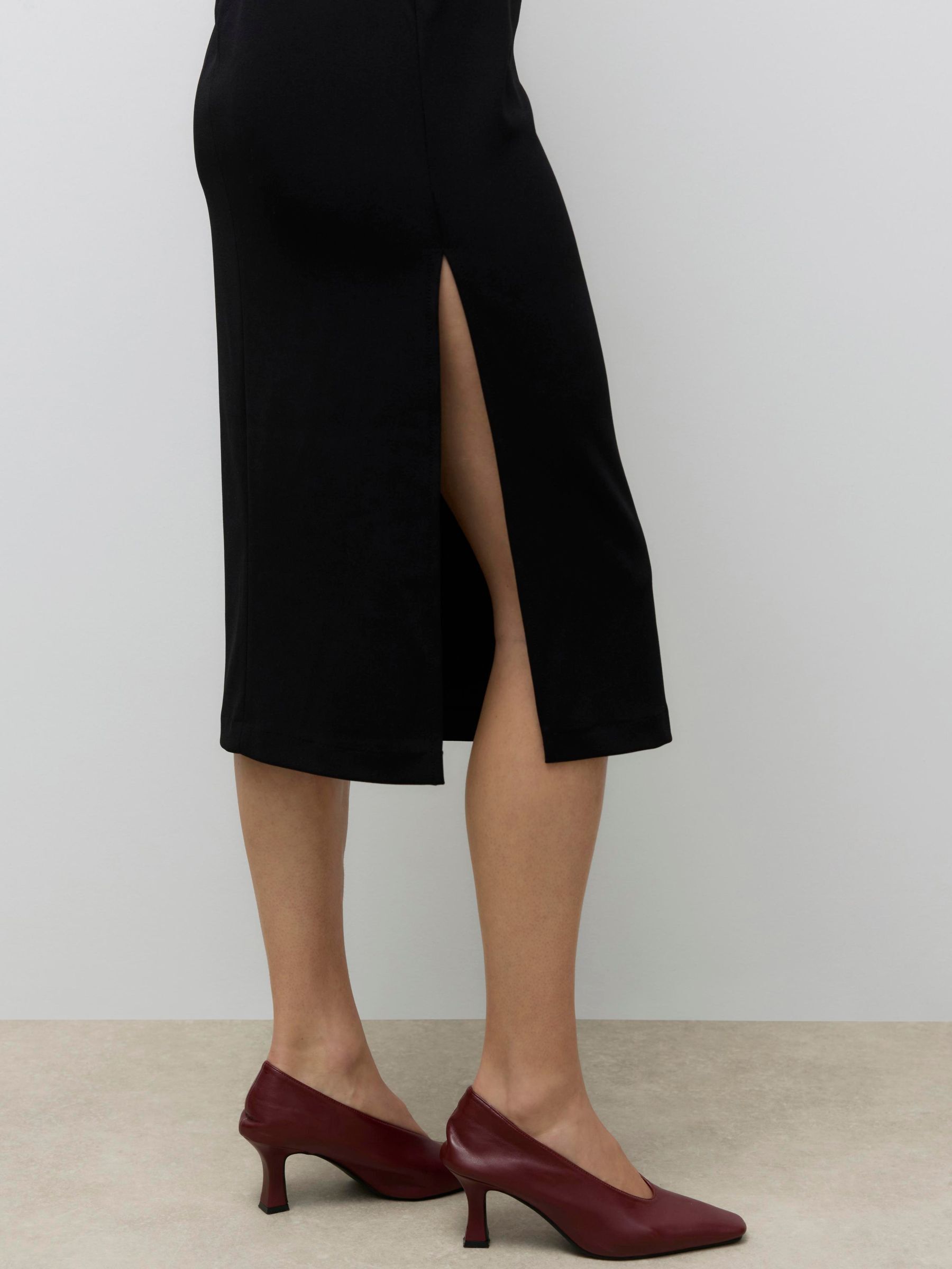 Vero Moda Jurk SAGE 