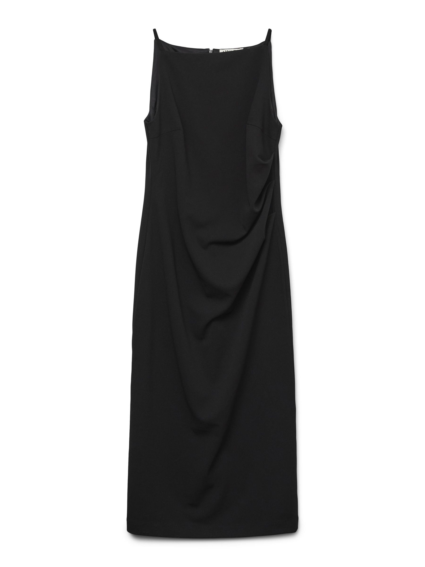 Vero Moda Jurk SAGE 