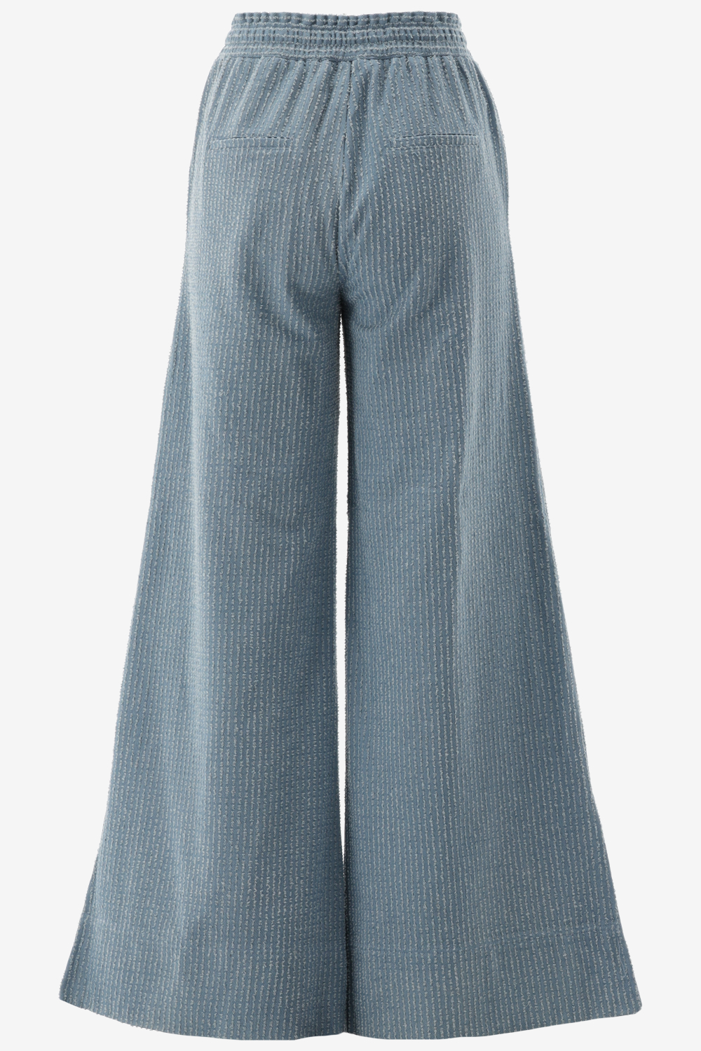 Another-Label  NOORTJE