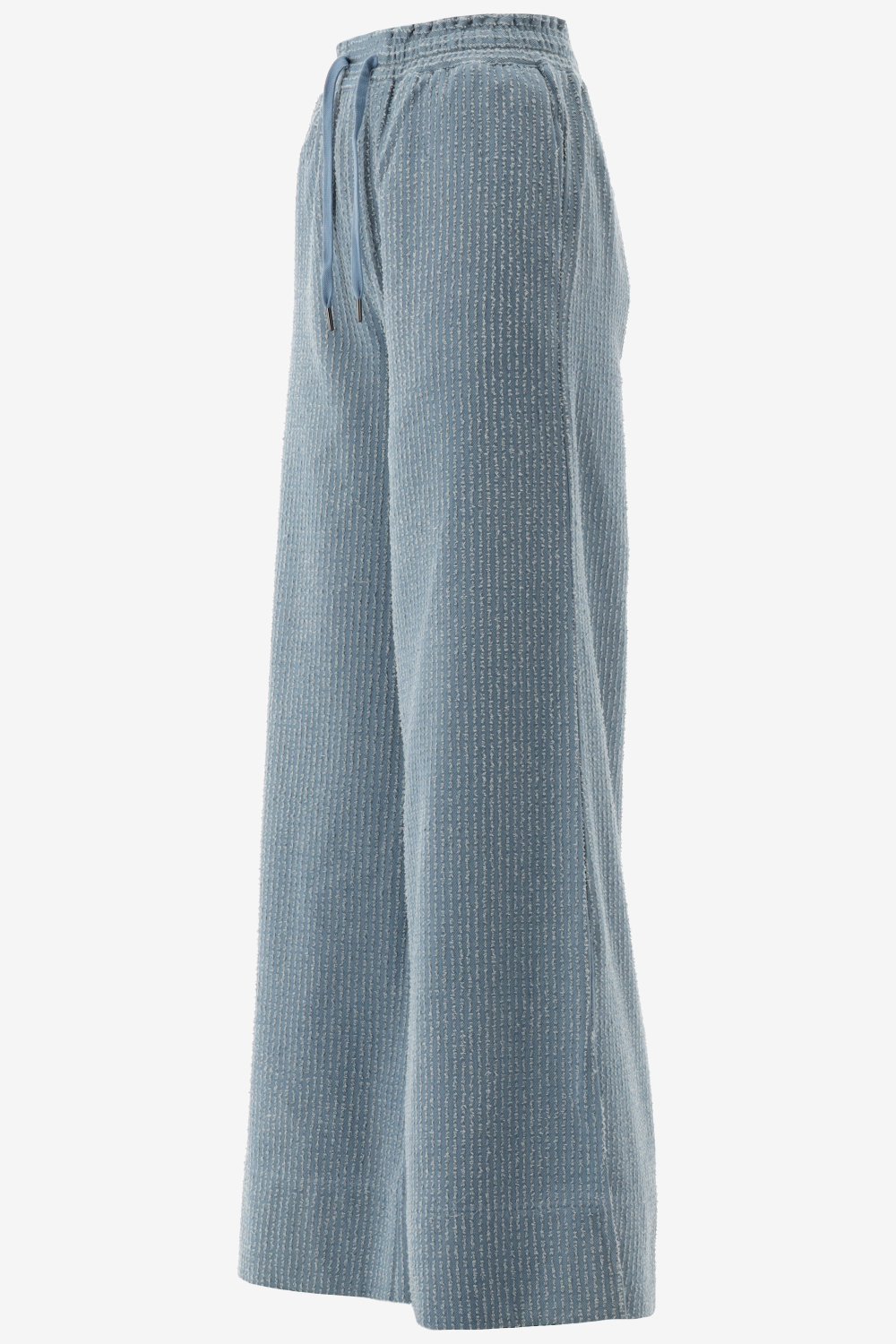 Another-Label  NOORTJE