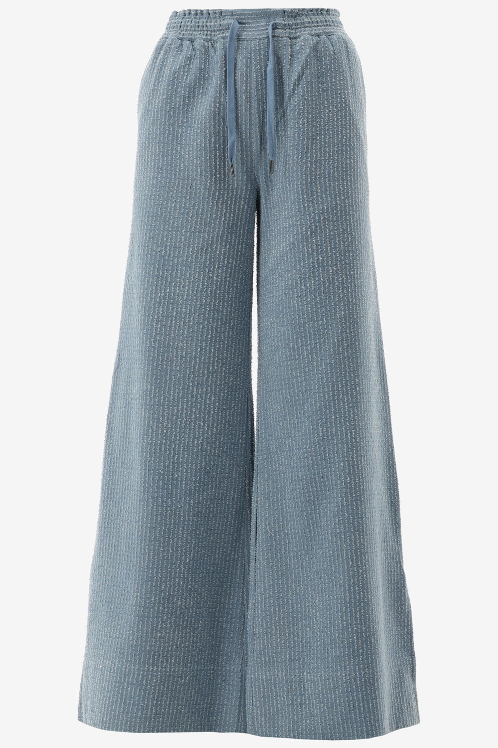 Another-Label  NOORTJE