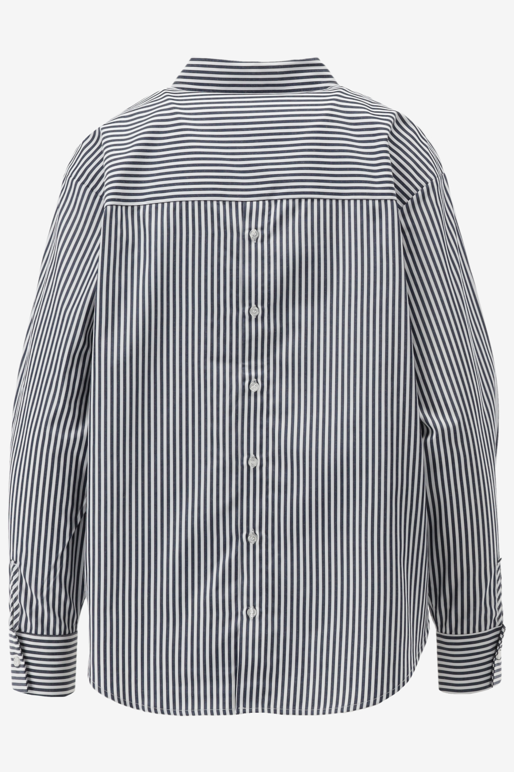 Another-Label Blouse KYARA