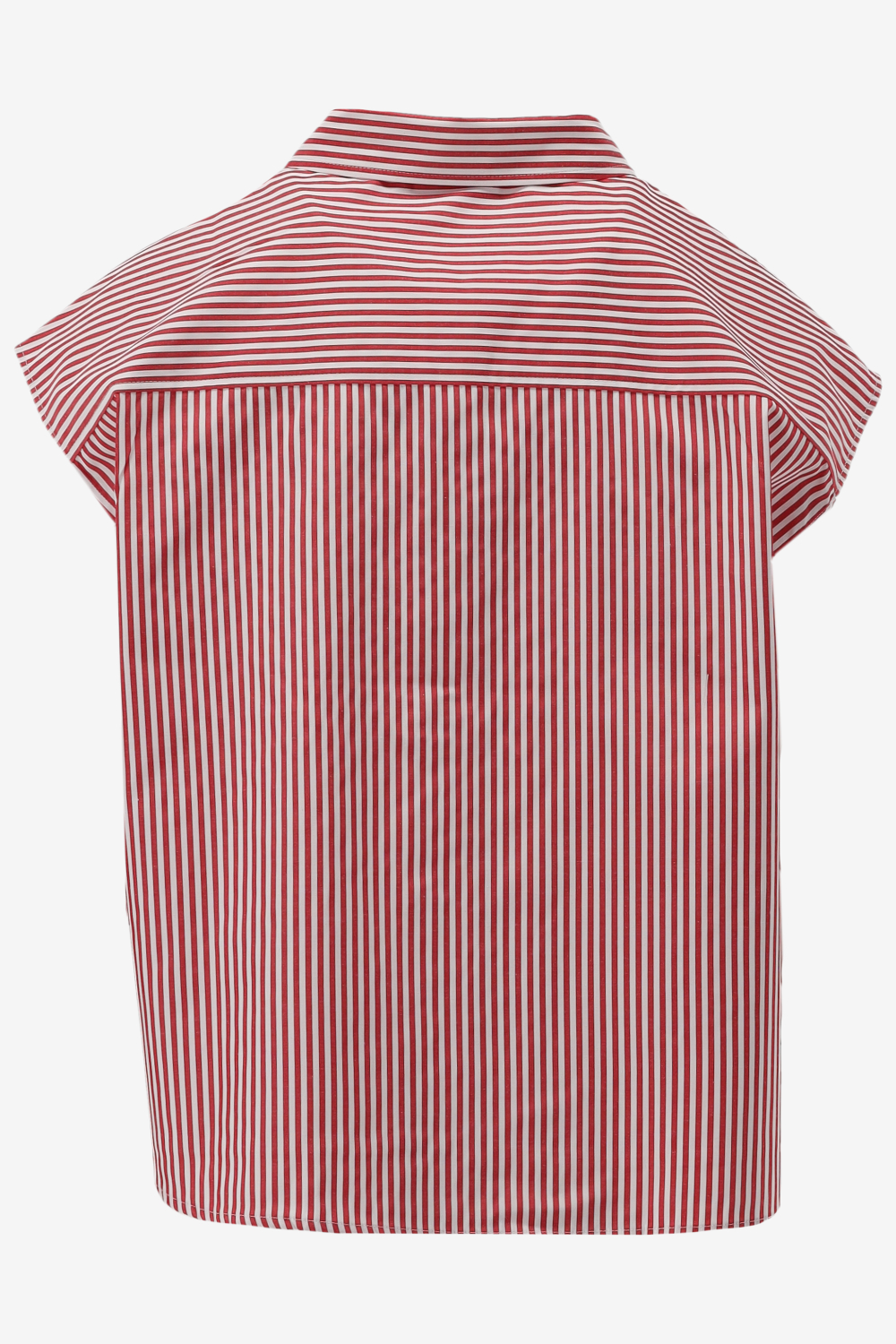 Another-Label Blouse BENOITE