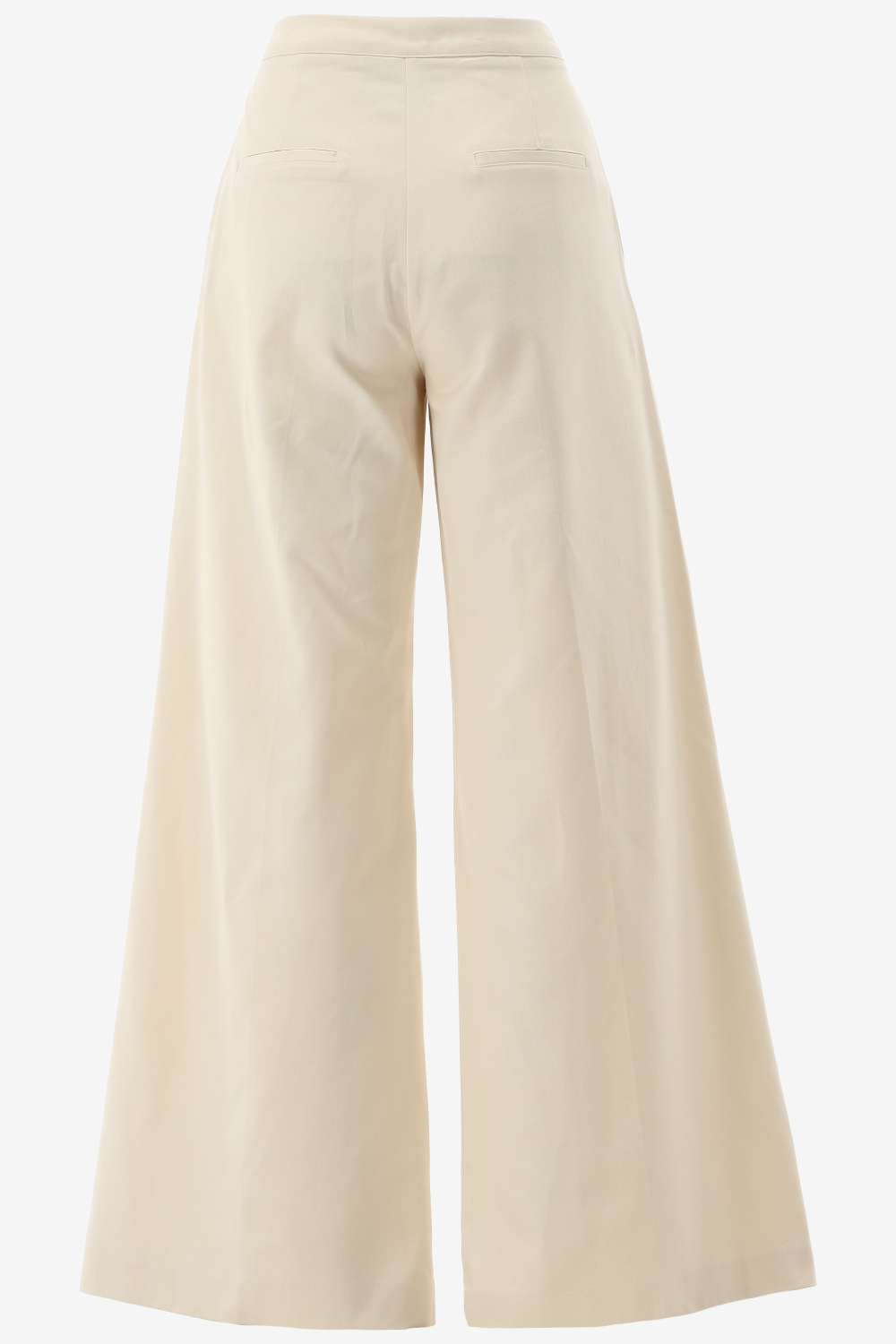 Another-Label  NADINE