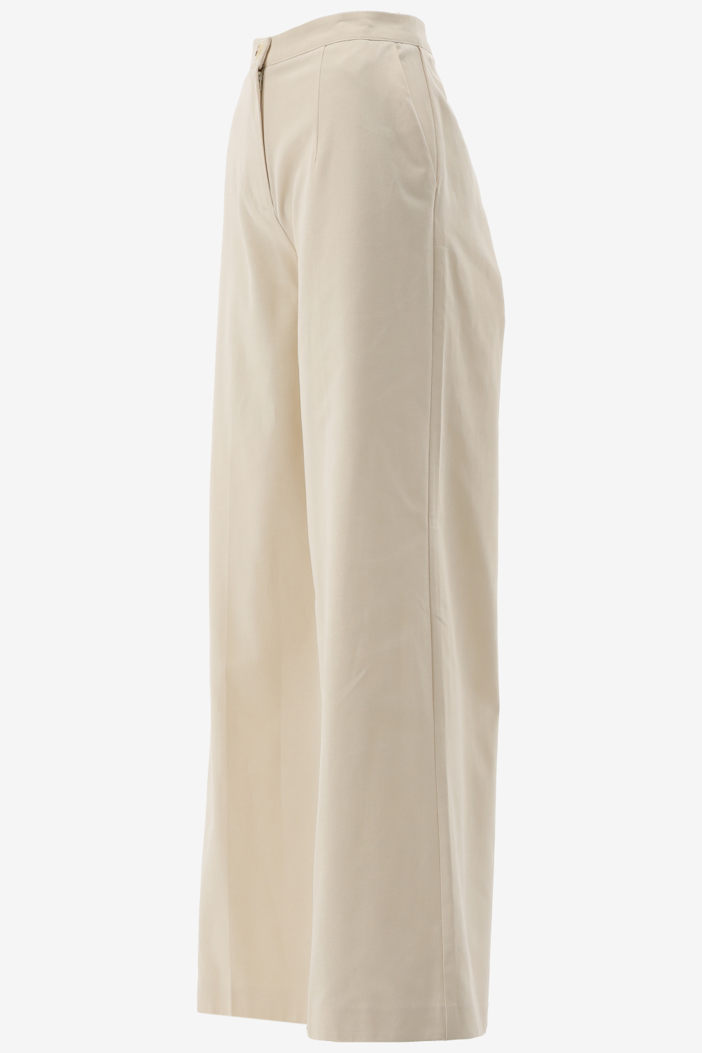 Another-Label  NADINE