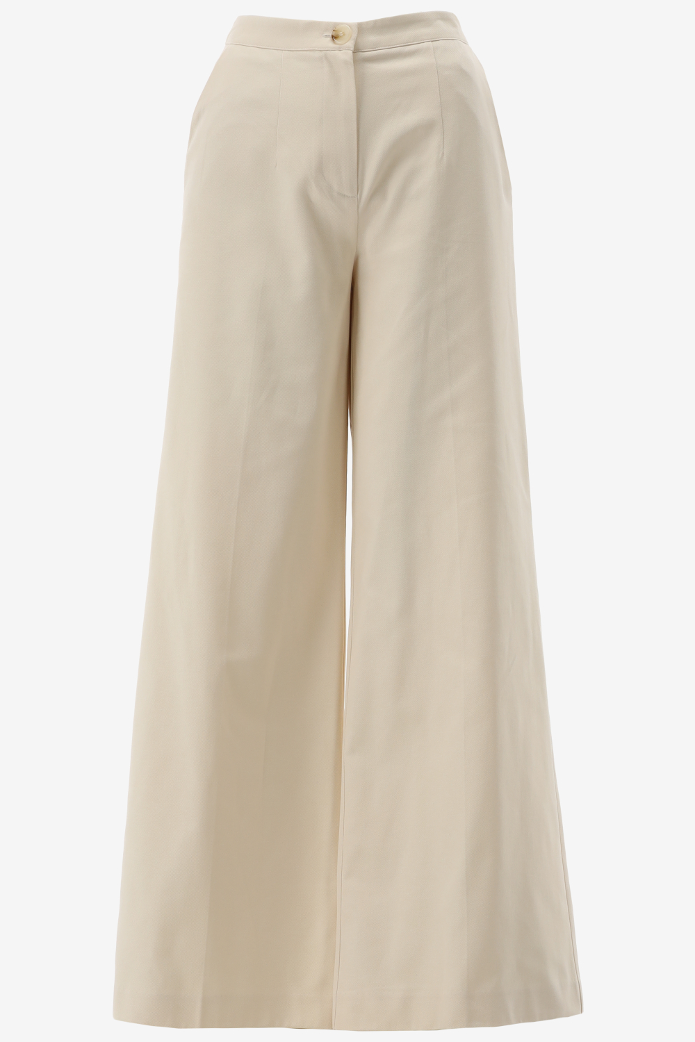 Another-Label  NADINE