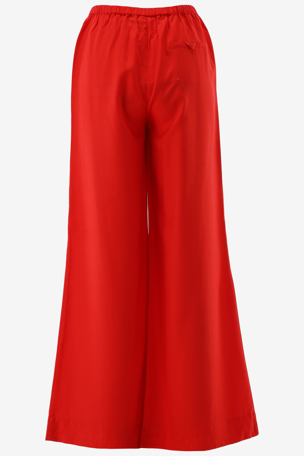 Another-Label Loose Fit NATALIE