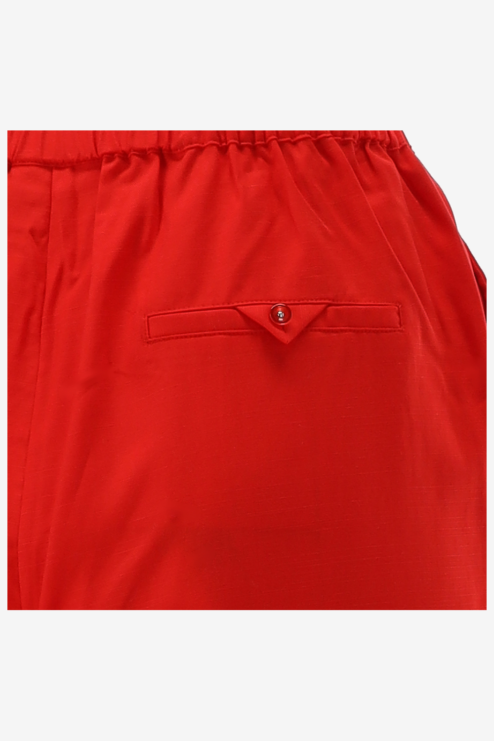 Another-Label Loose Fit NATALIE