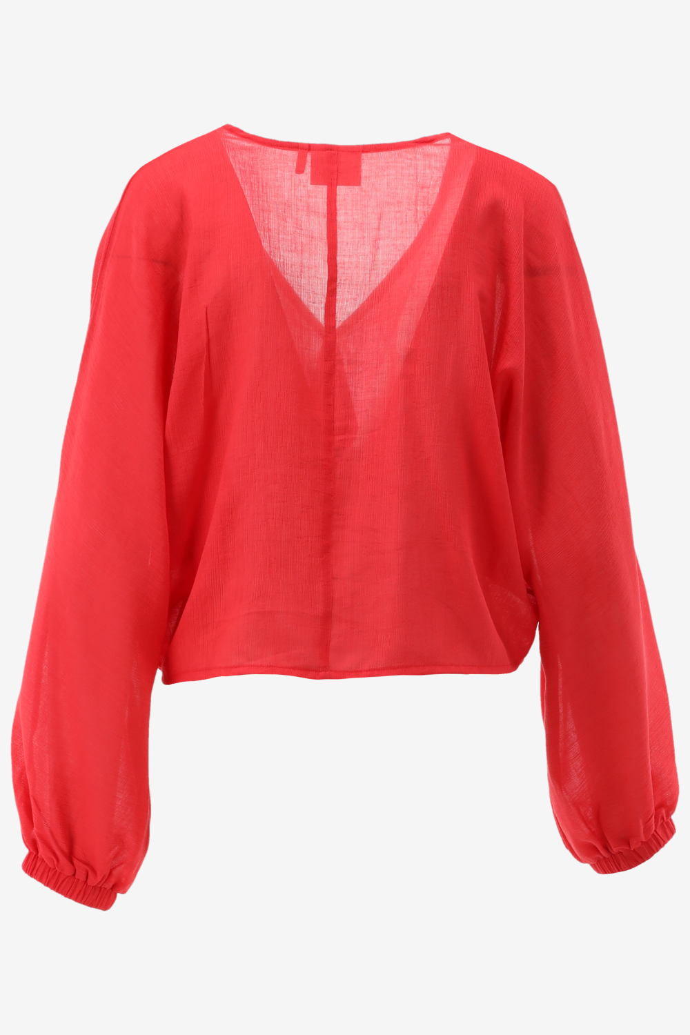 Another-Label Blouse BIBI