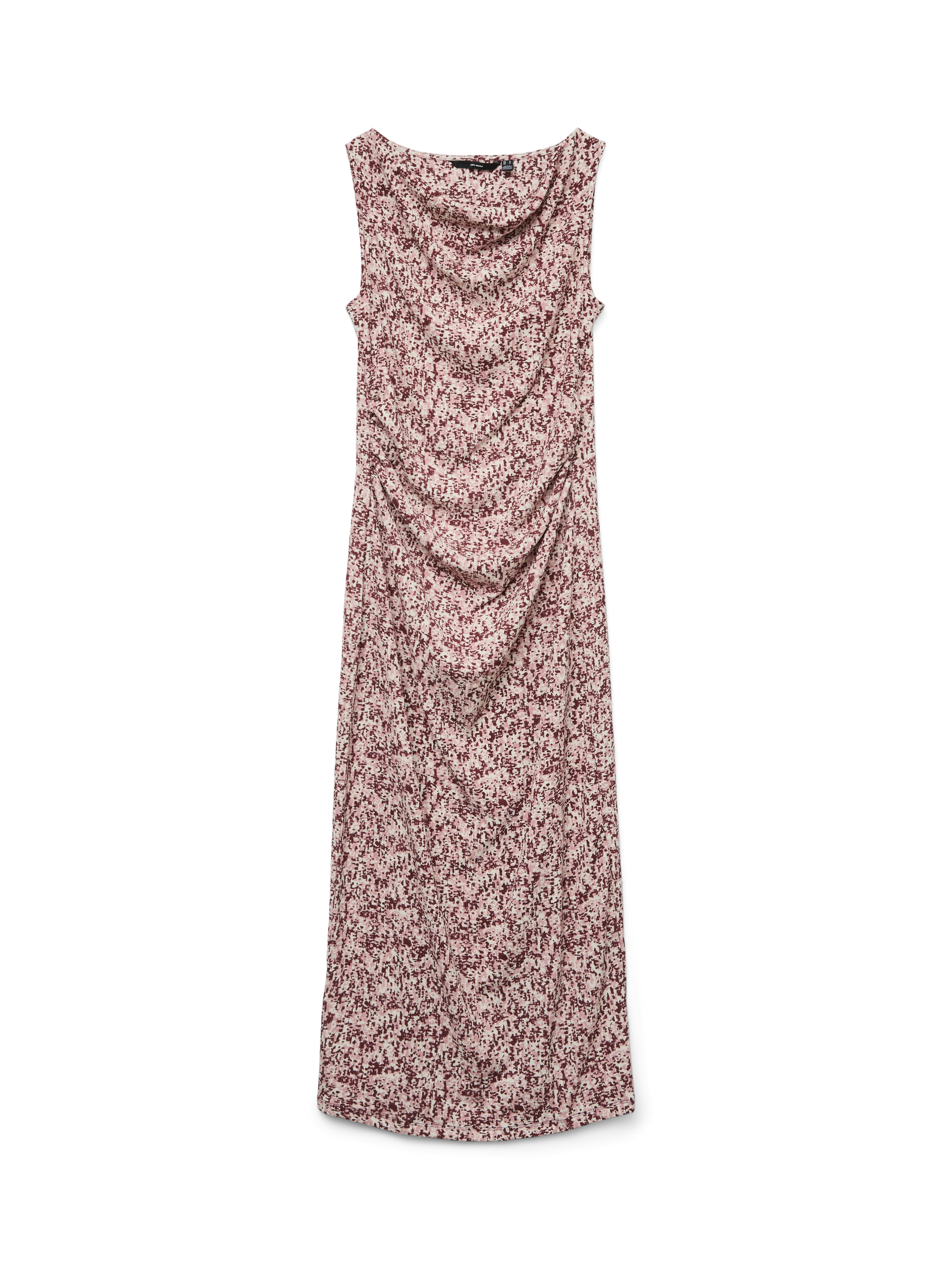 Vero Moda Jurk GINA 