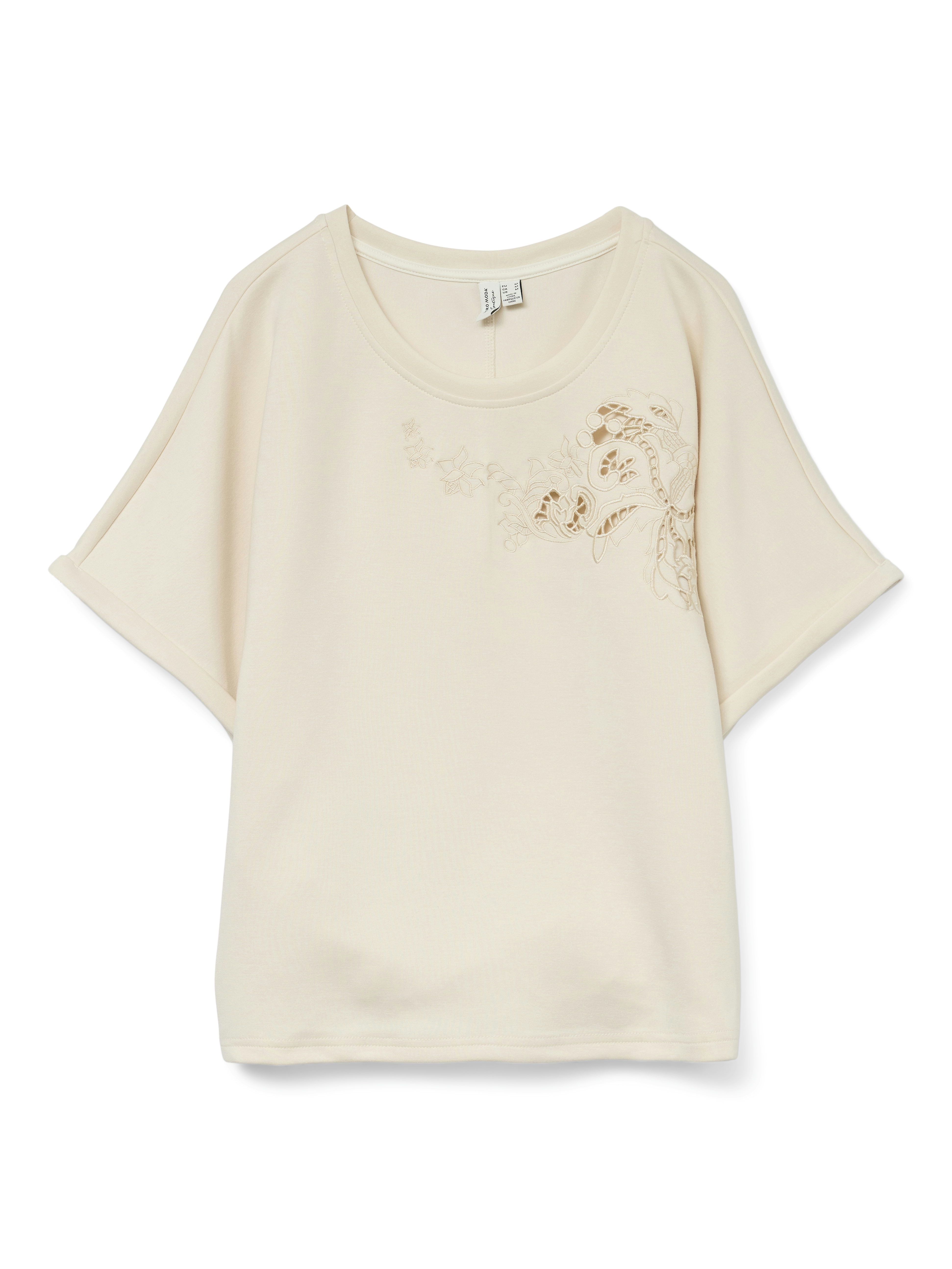 Vero Moda T-shirt RANCESCA 