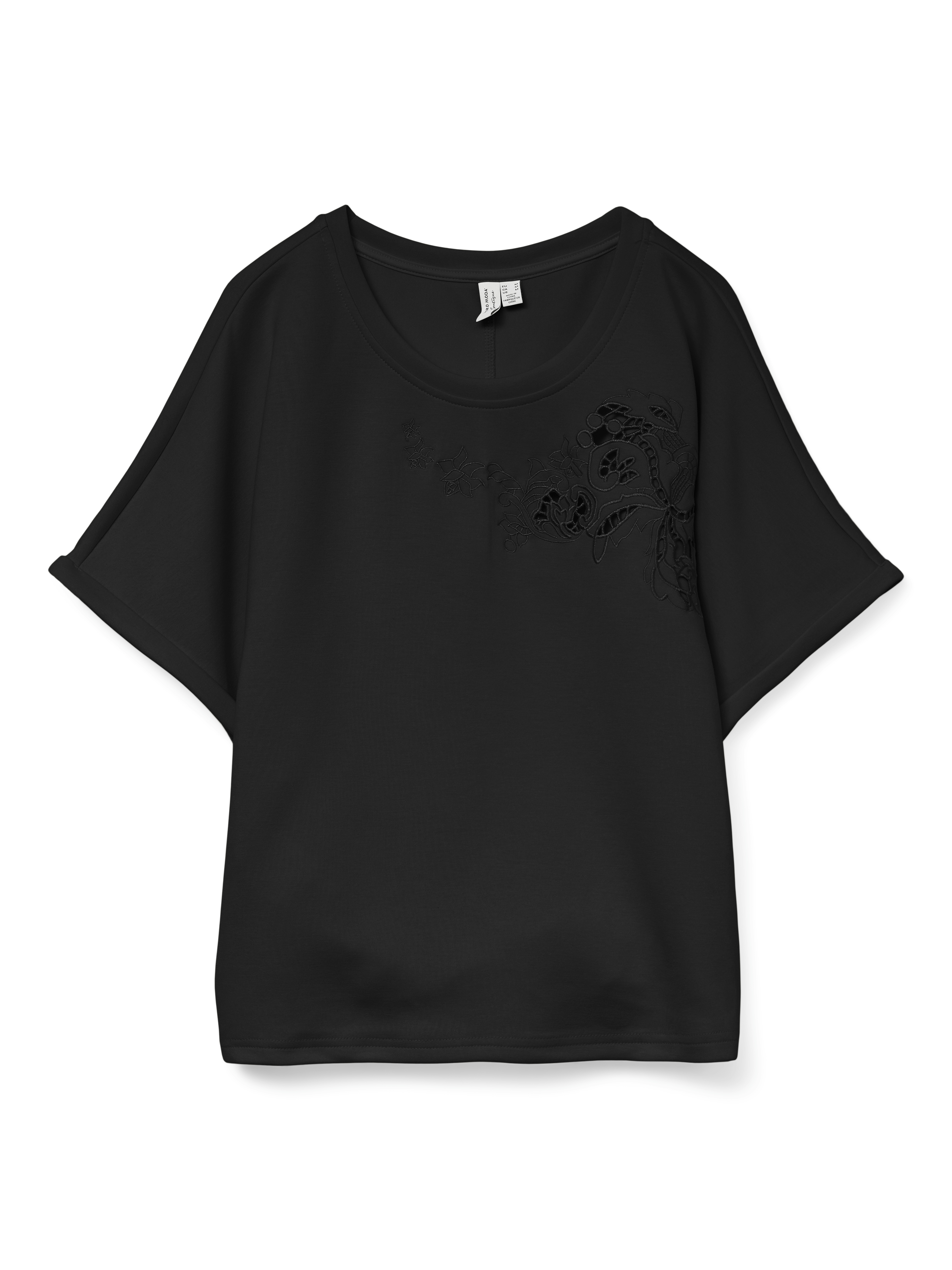 Vero Moda T-shirt RANCESCA 