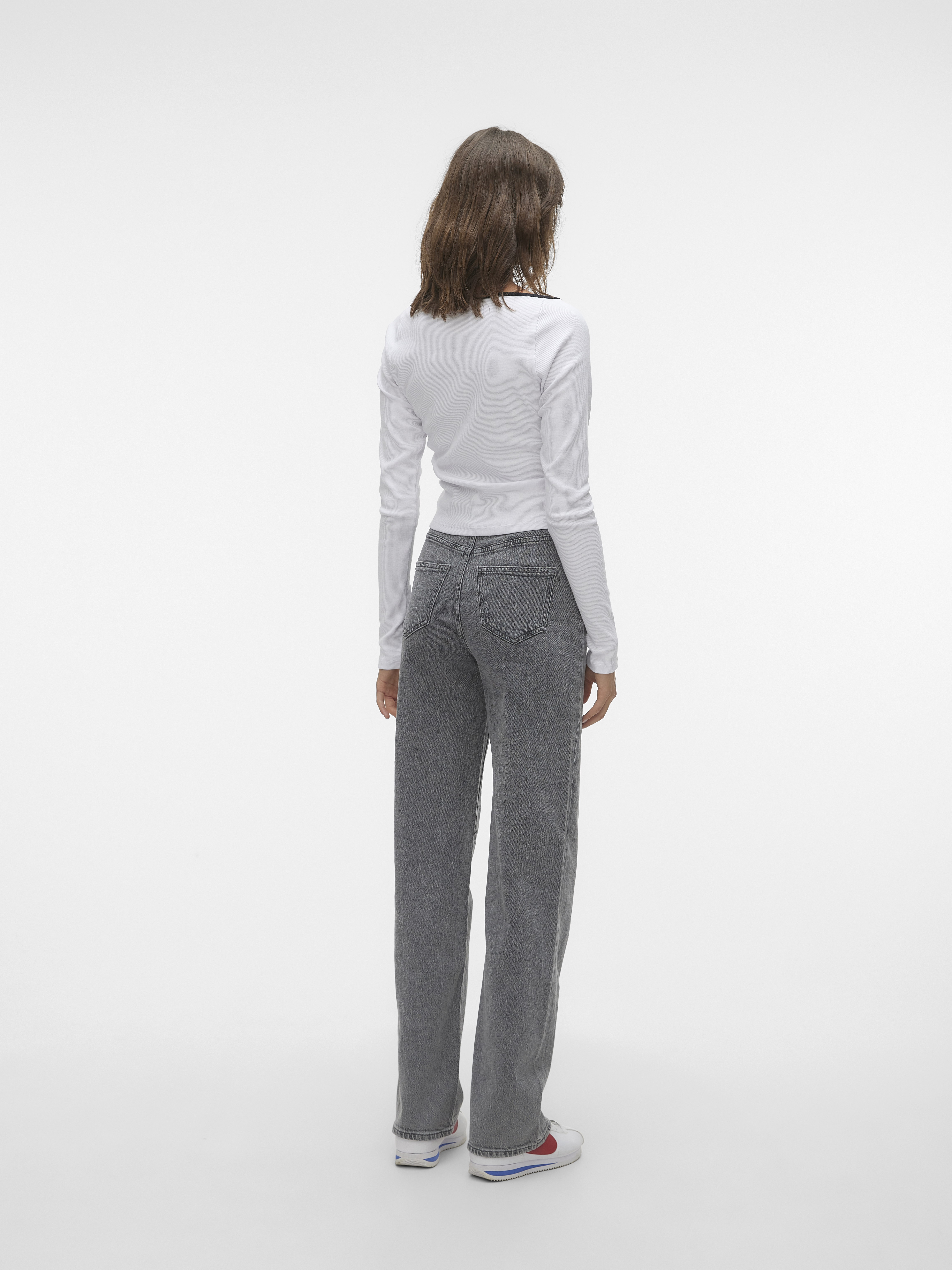 Vero Moda  TESSA
