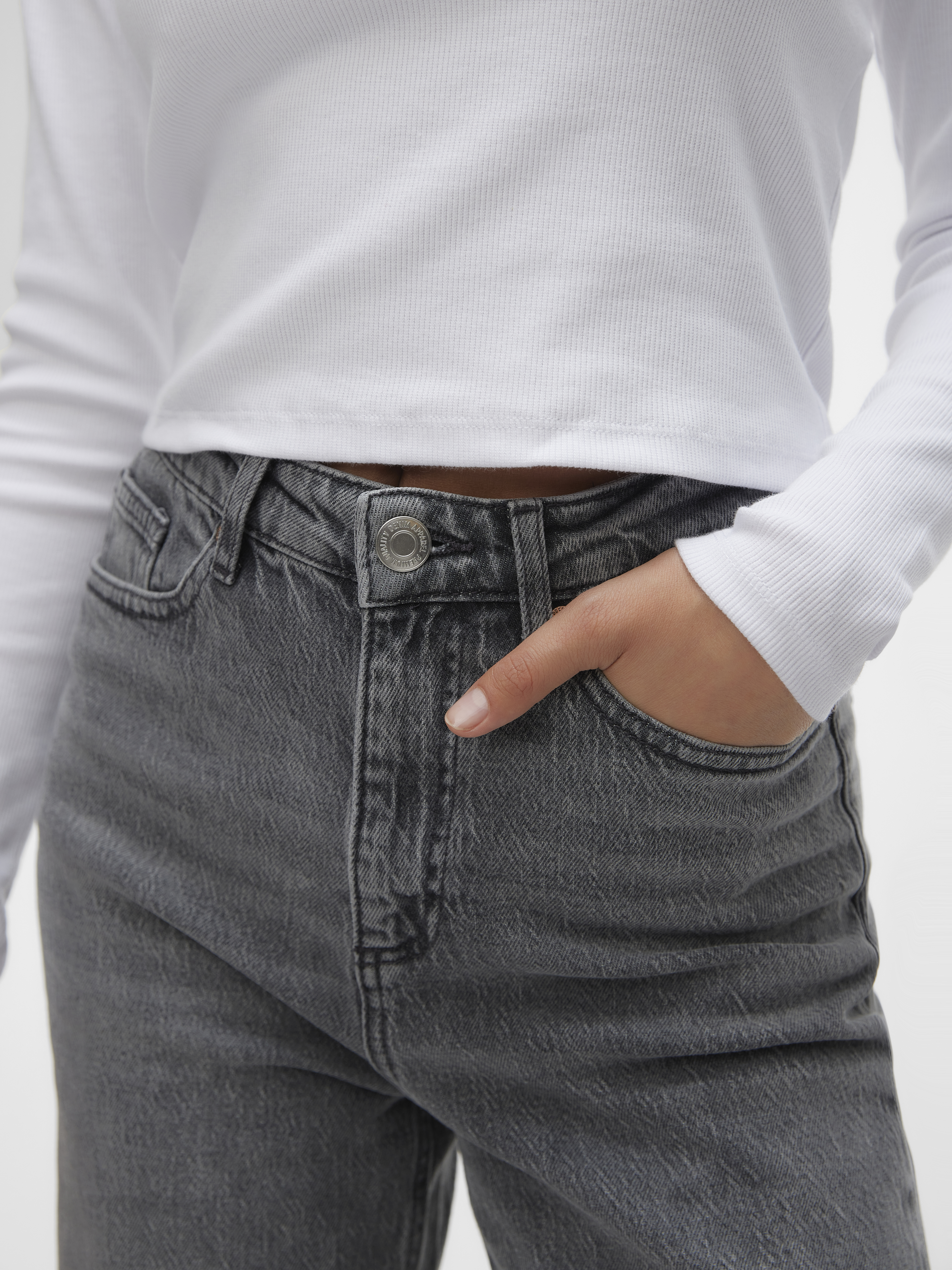 Vero Moda  TESSA