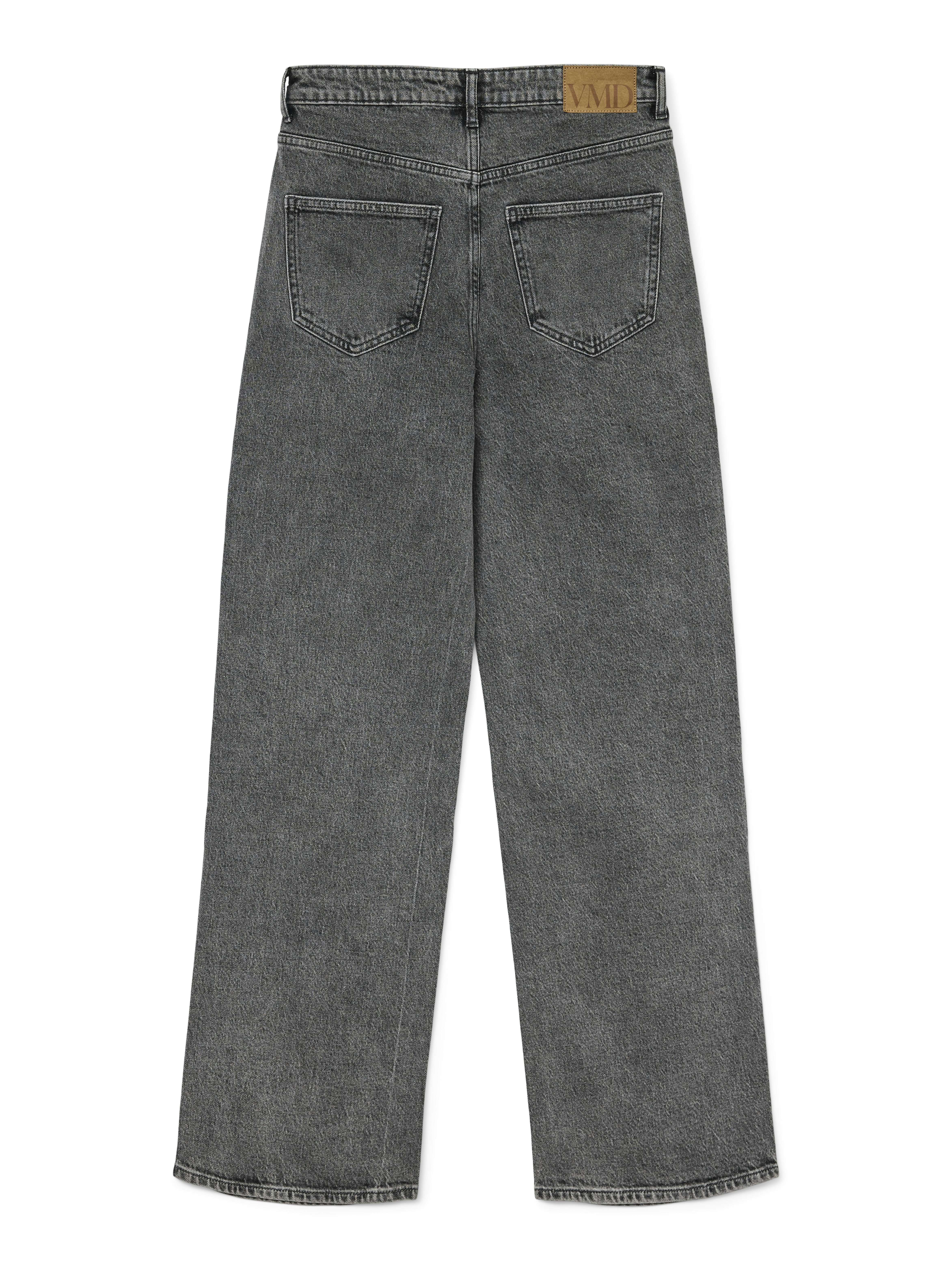 Vero Moda  TESSA