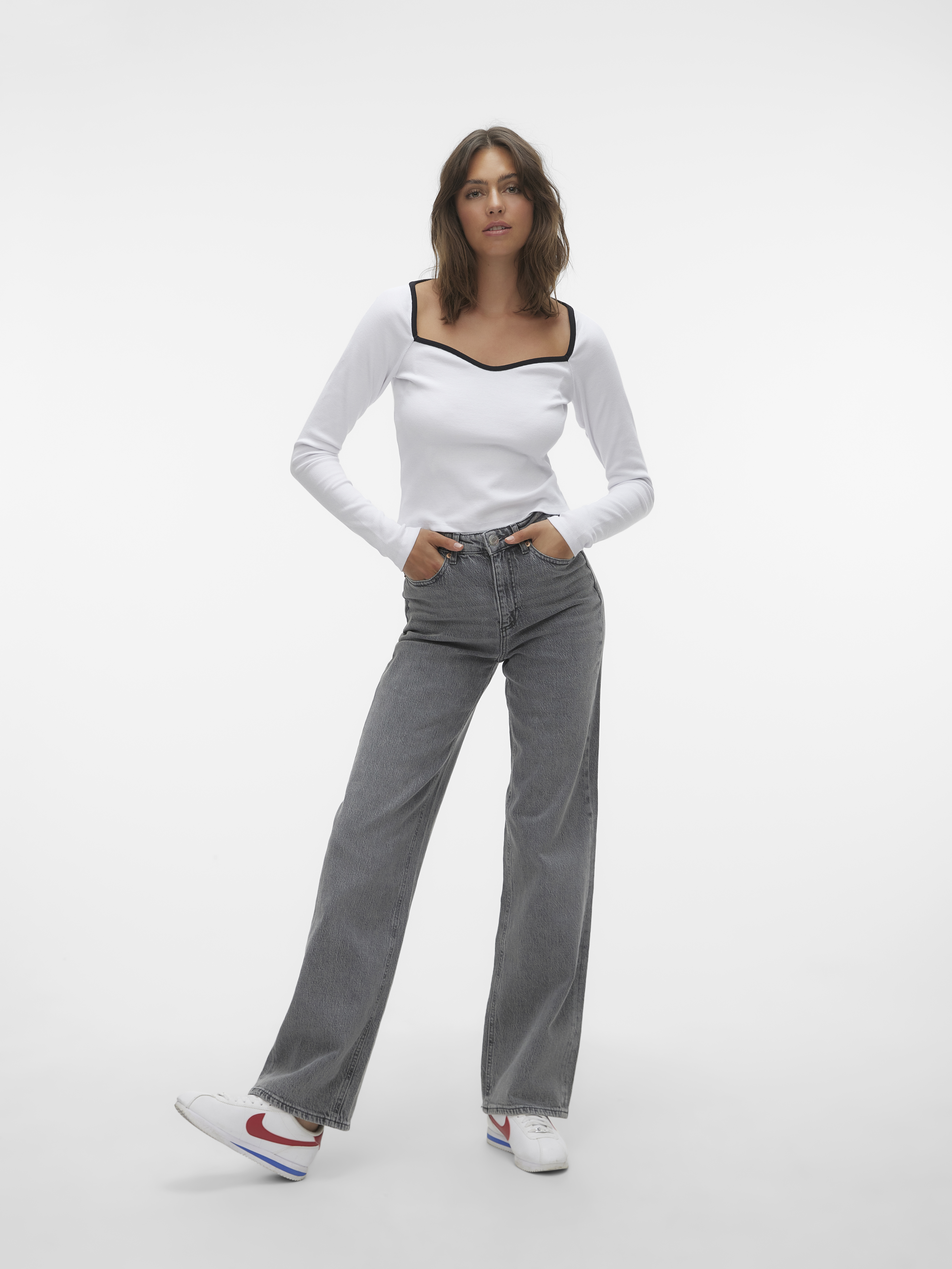 Vero Moda  TESSA
