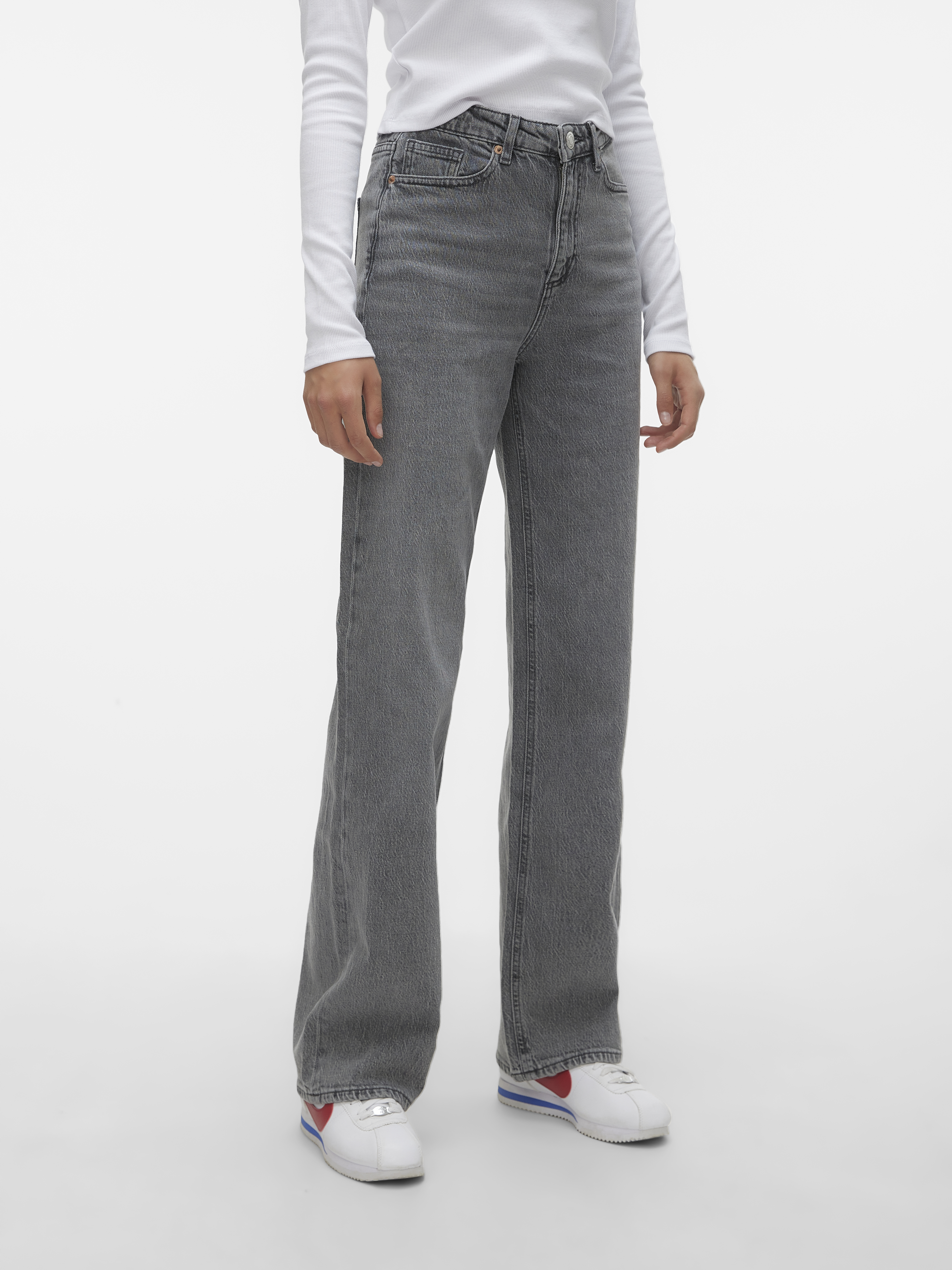 Vero Moda  TESSA