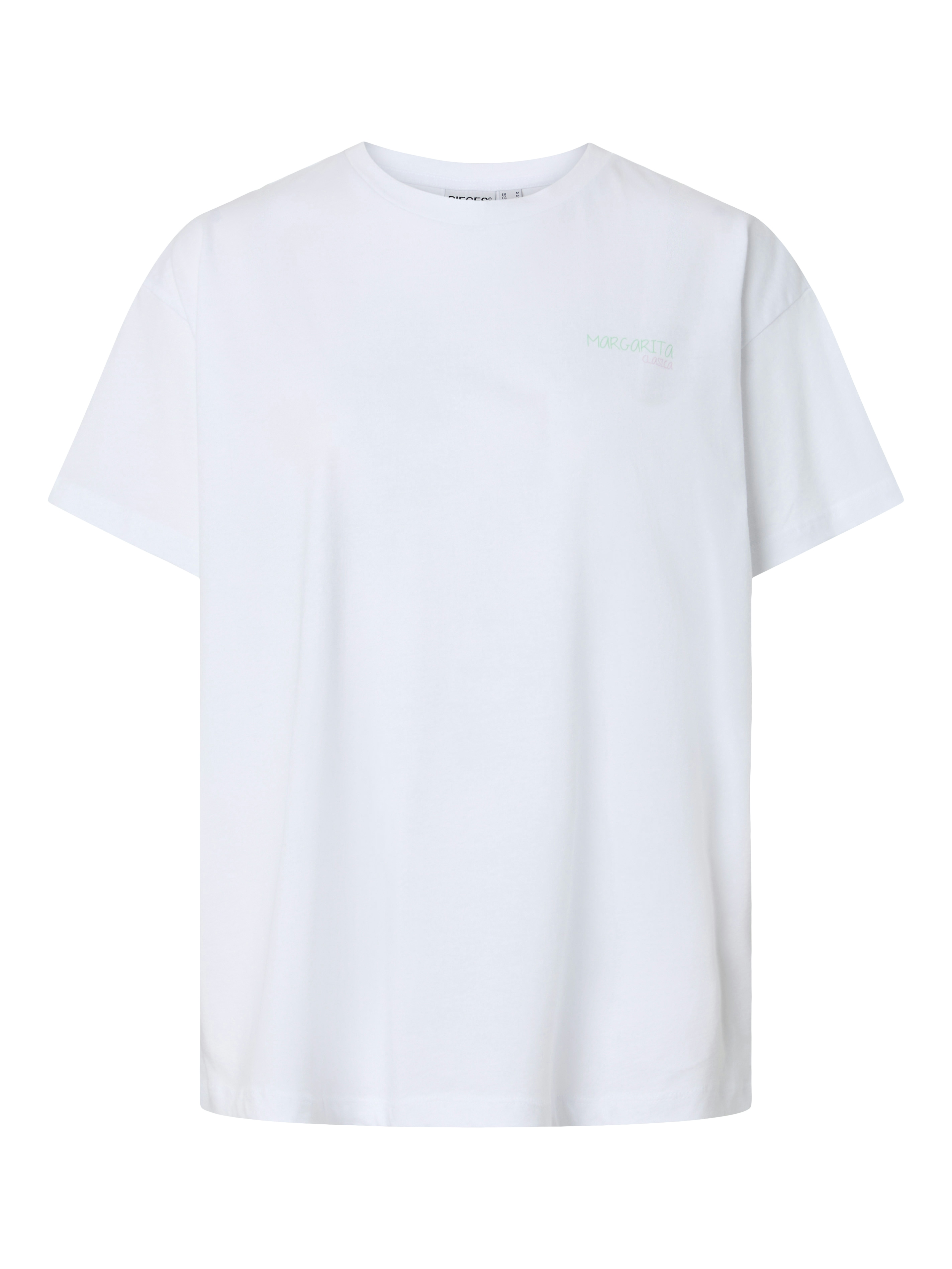 Pieces T-shirt ALIFI 