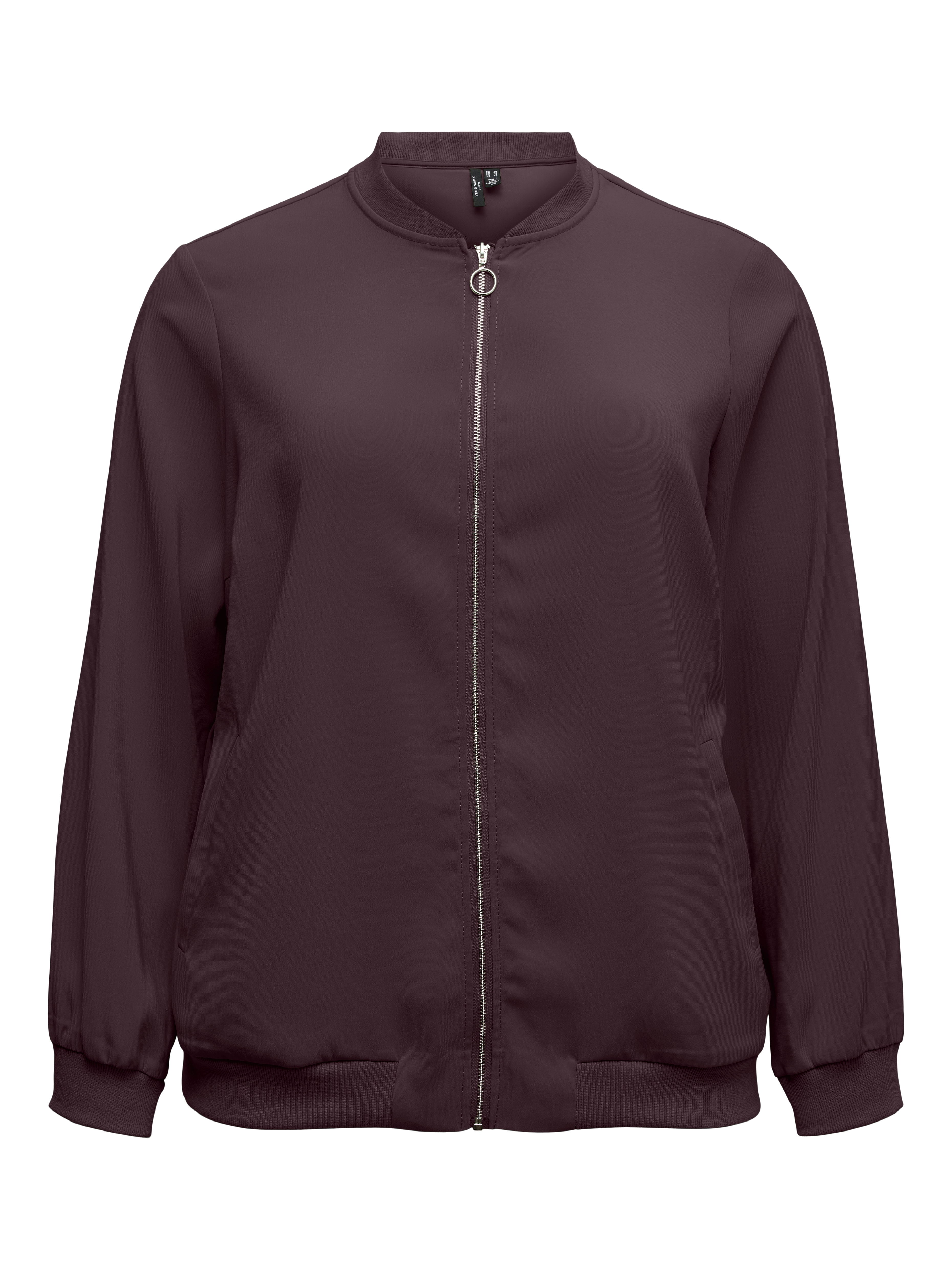 Vero Moda Curve Vest CCOCO