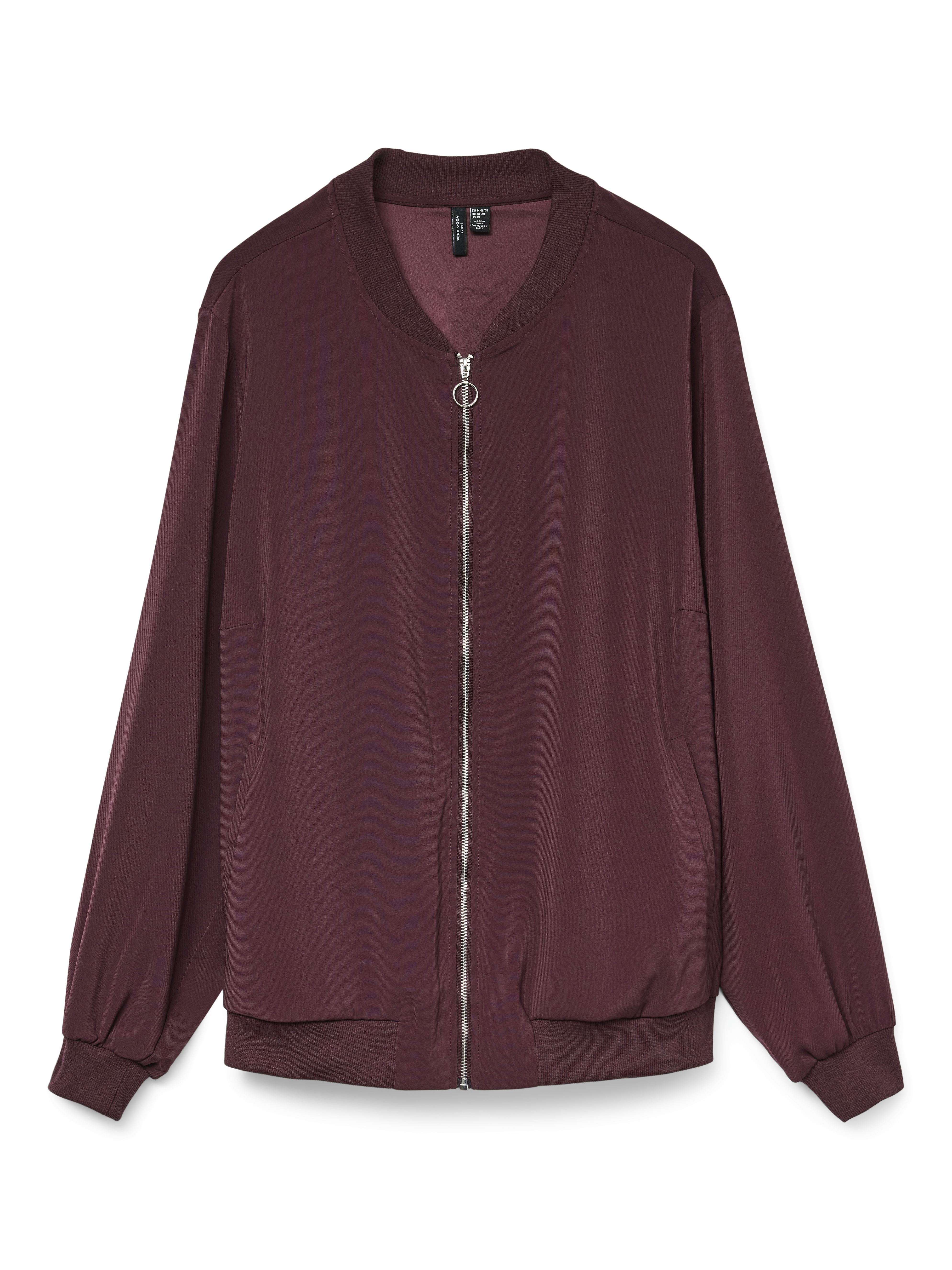 Vero Moda Curve Vest CCOCO