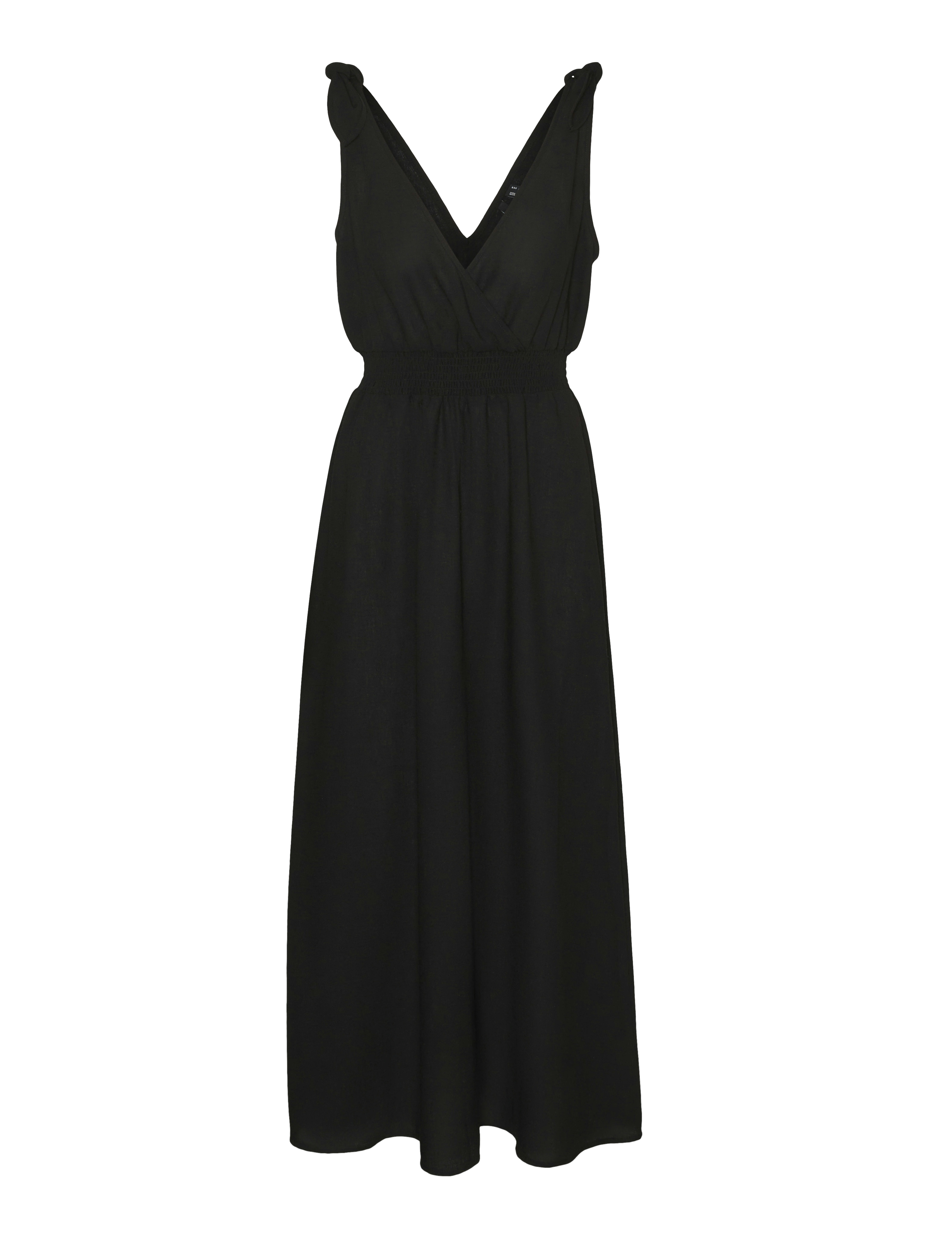 Vero Moda Jurk KITA 