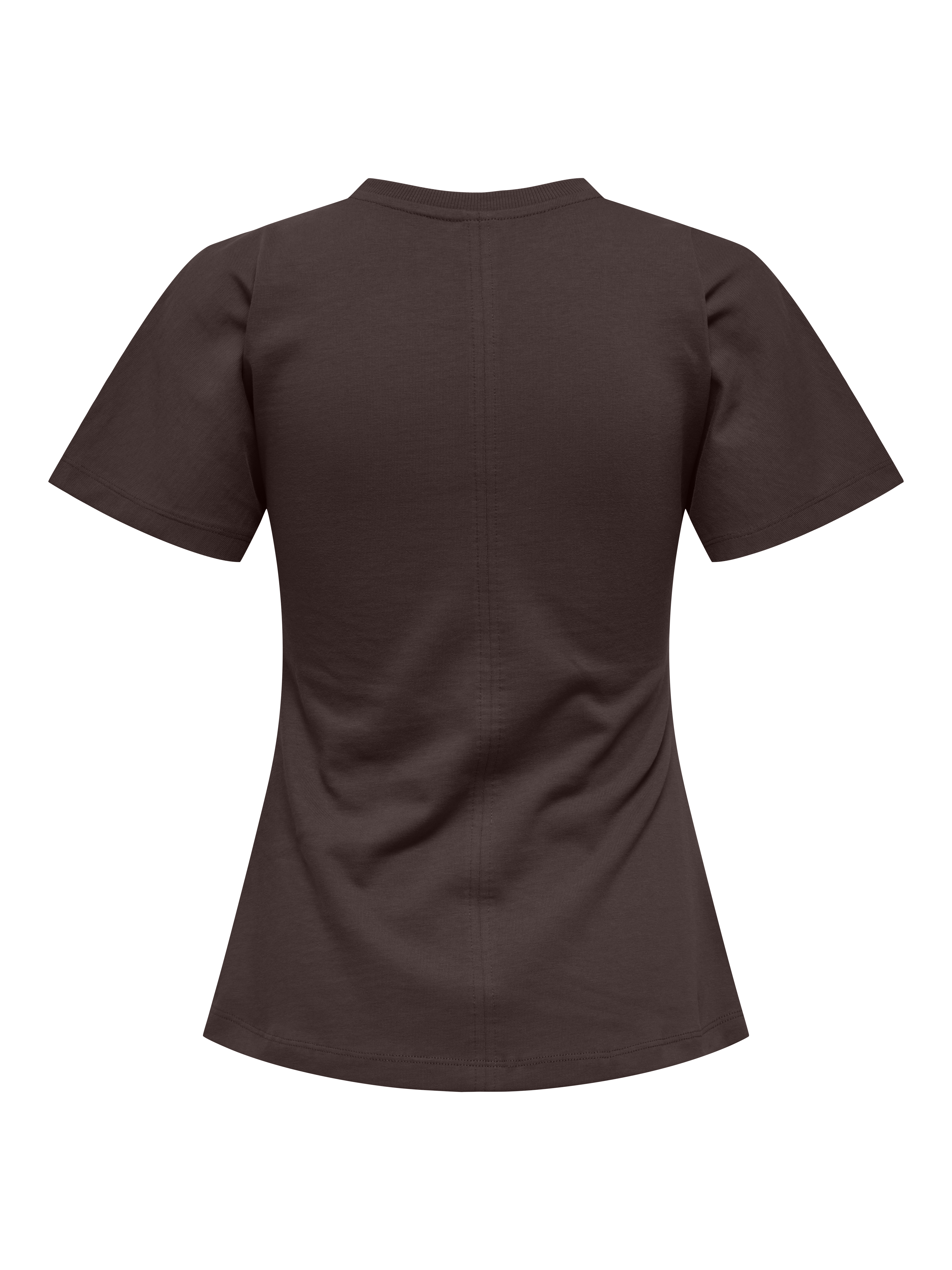 Only T-shirt MARIE 