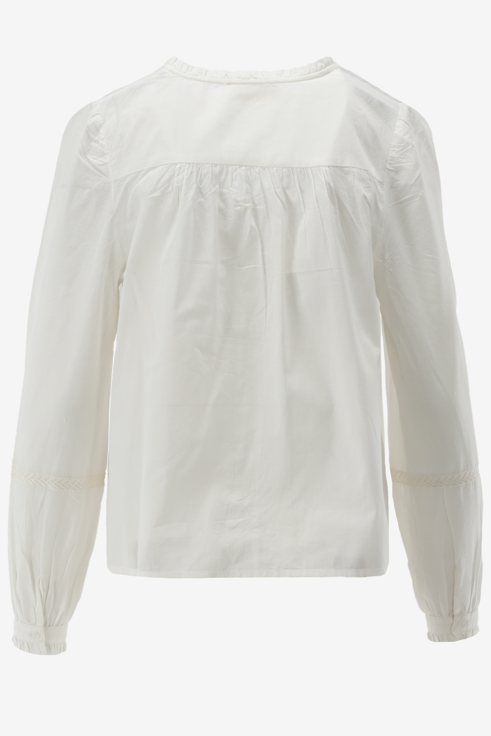 La Petite Étoile Blouse BOWIE