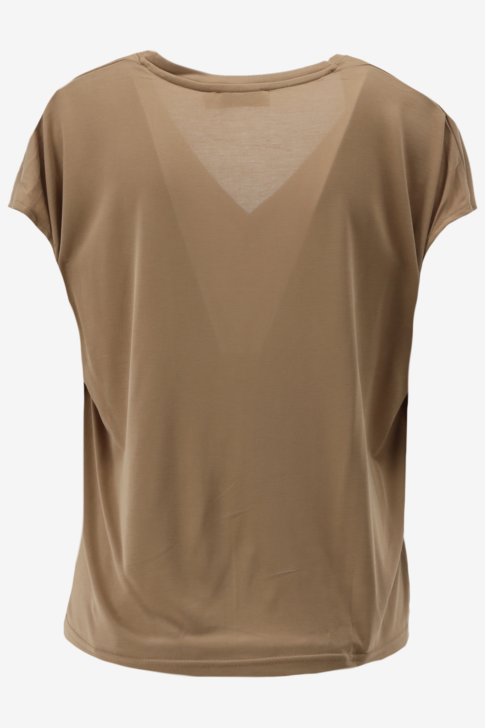 La Petite Étoile T-shirt MARCELINA