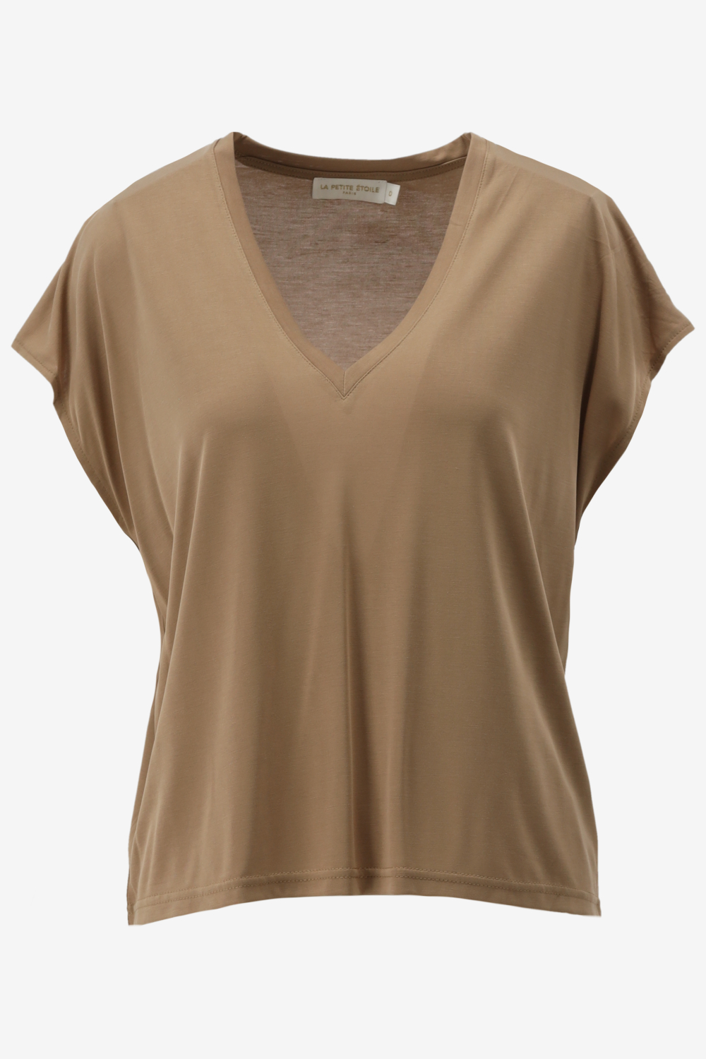 La Petite Étoile T-shirt MARCELINA