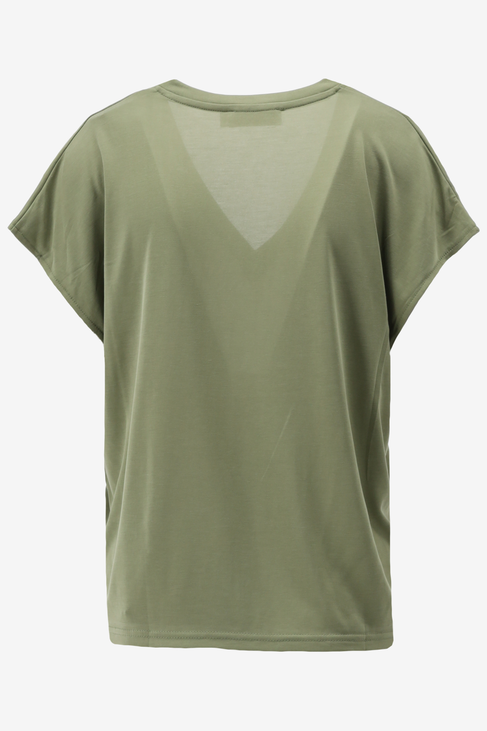 La Petite Étoile T-shirt MARCELINA