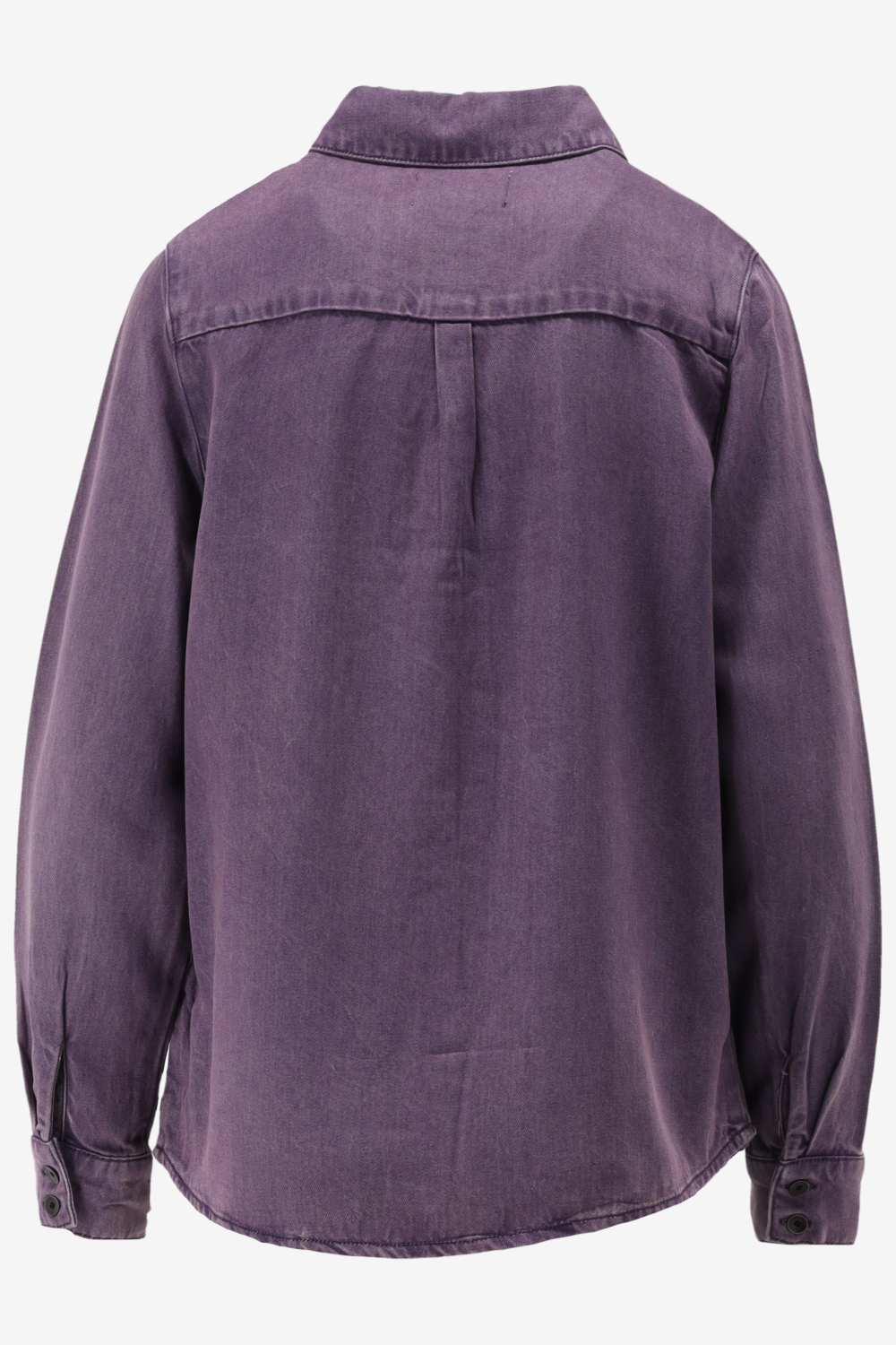 La Petite Étoile Blouse CLEM