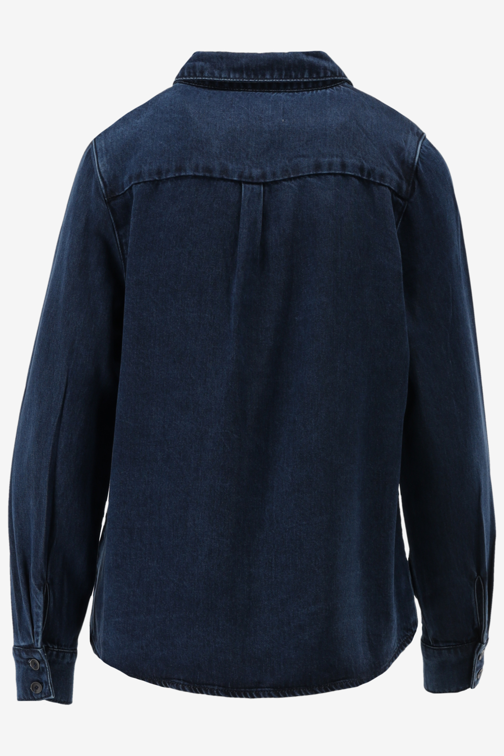 La Petite Étoile Blouse CLEM