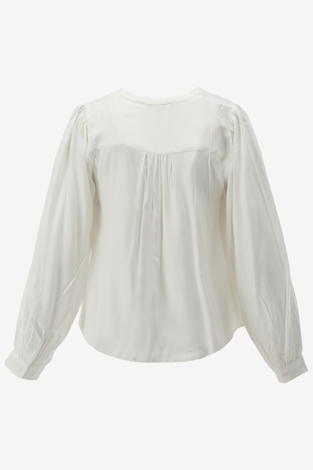 La Petite Étoile Blouse BIRDY