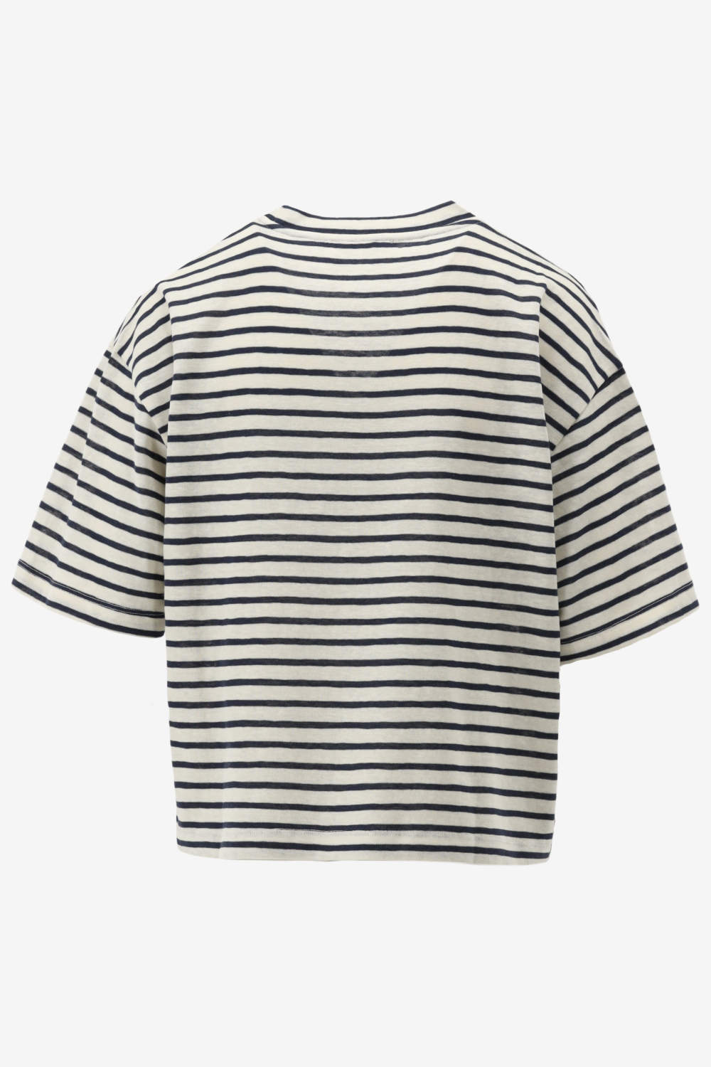 La Petite Étoile T-shirt TAIS