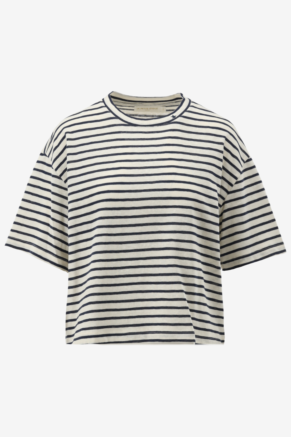 La Petite Étoile T-shirt TAIS