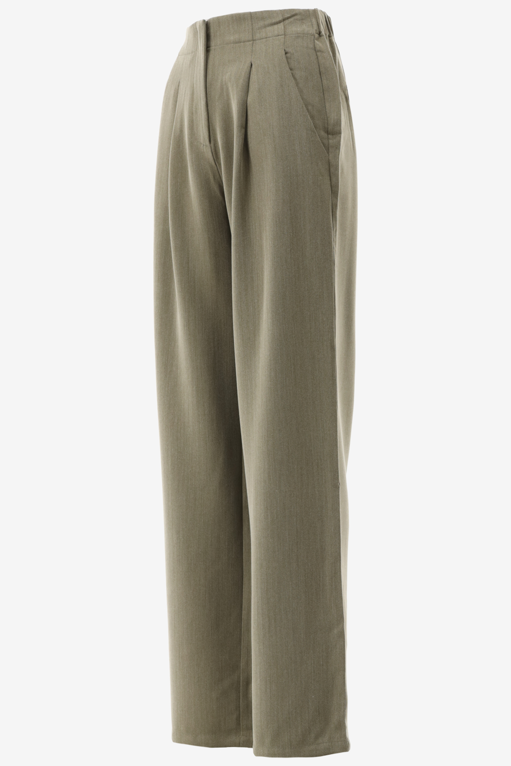 La Petite Étoile Chino PELY