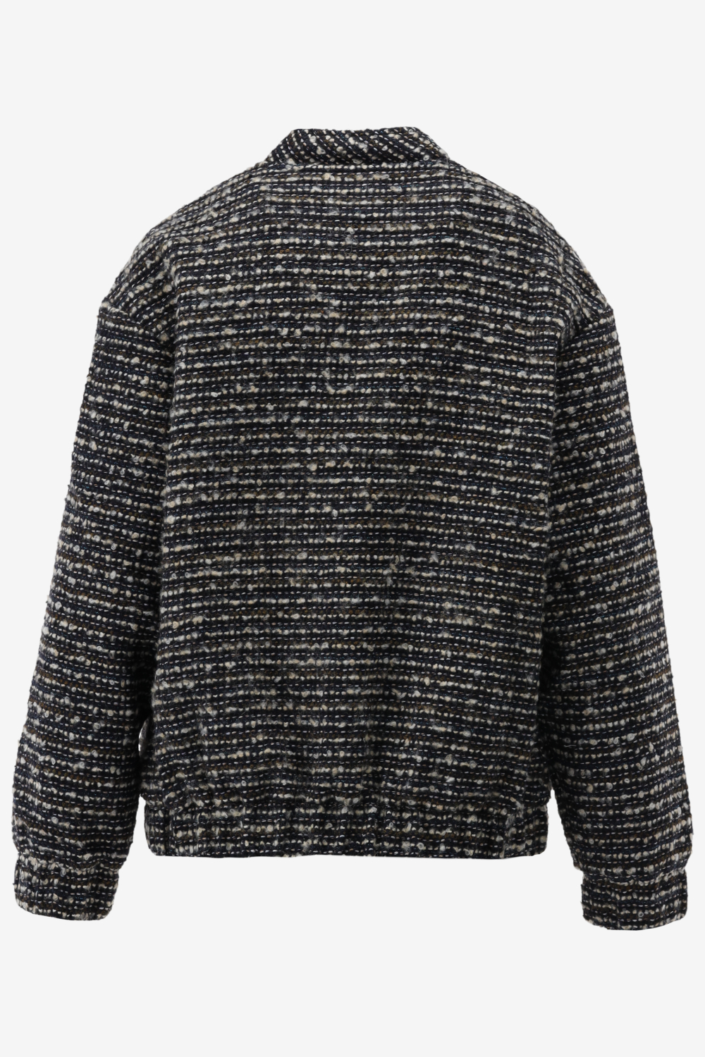 La Petite Étoile Jas VESPER