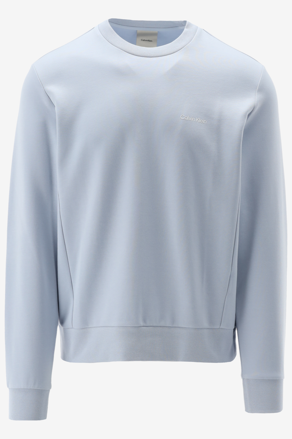 Calvin Klein Sweater MICRO