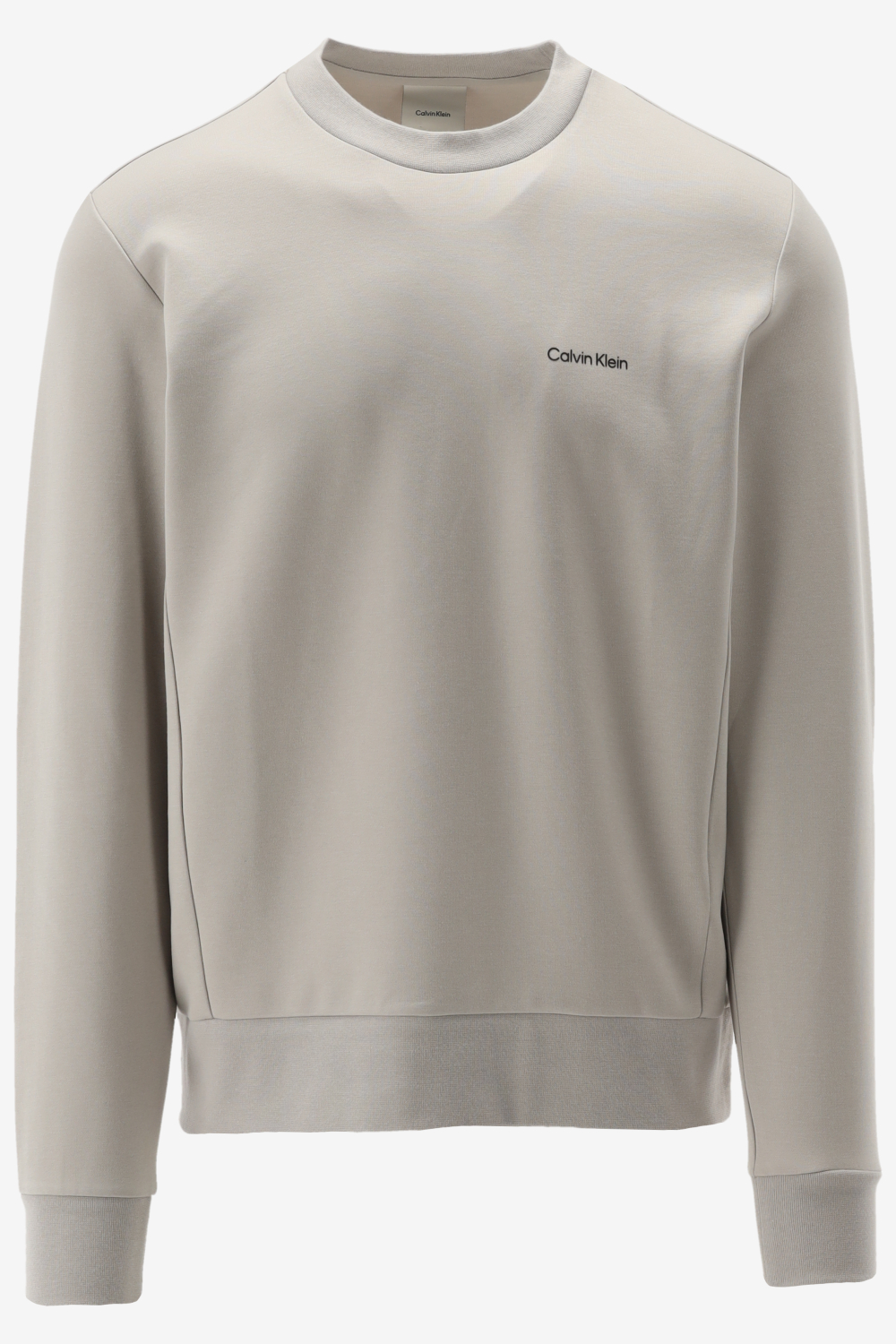 Calvin Klein Sweater MICRO