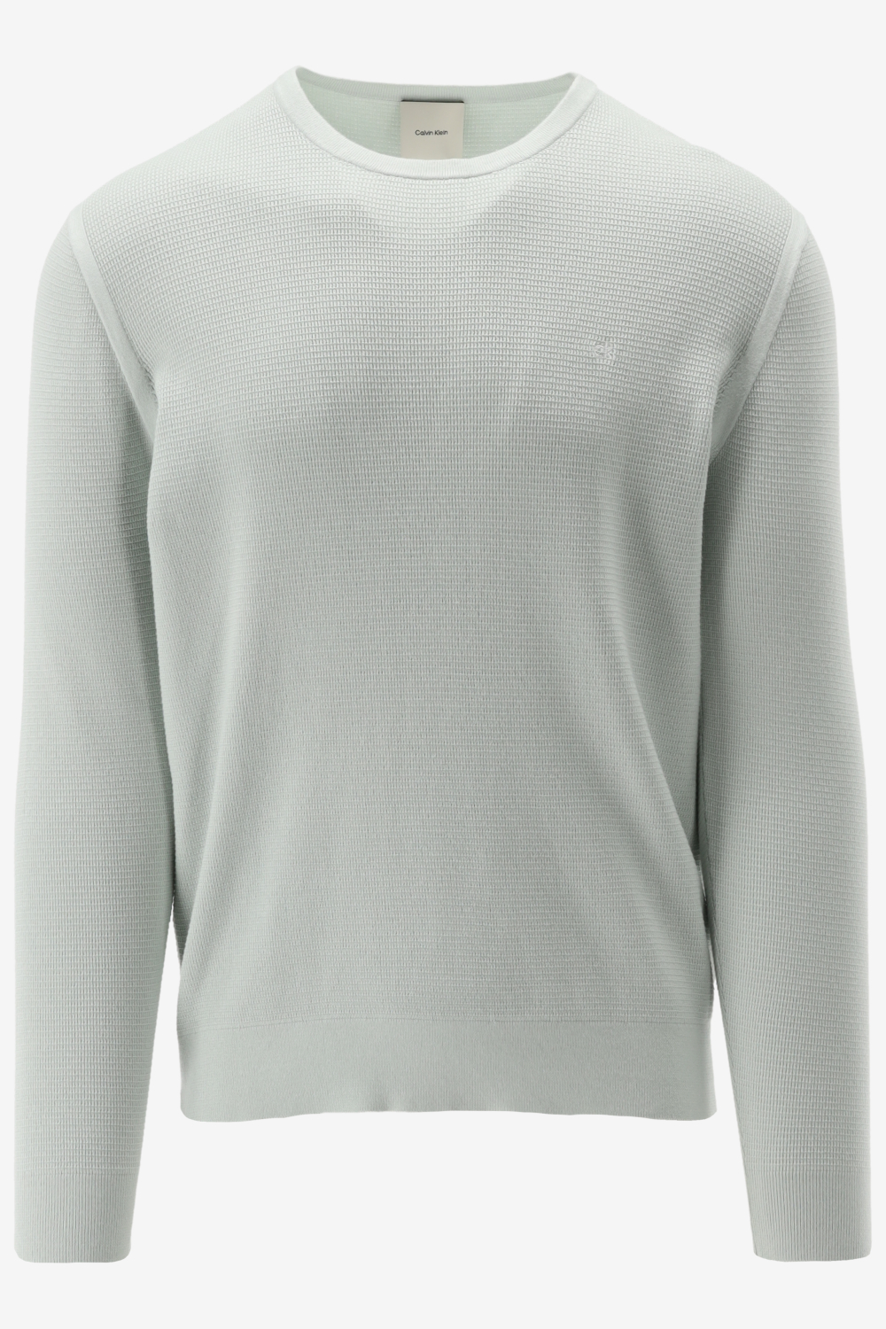 Calvin Klein Trui MICRO