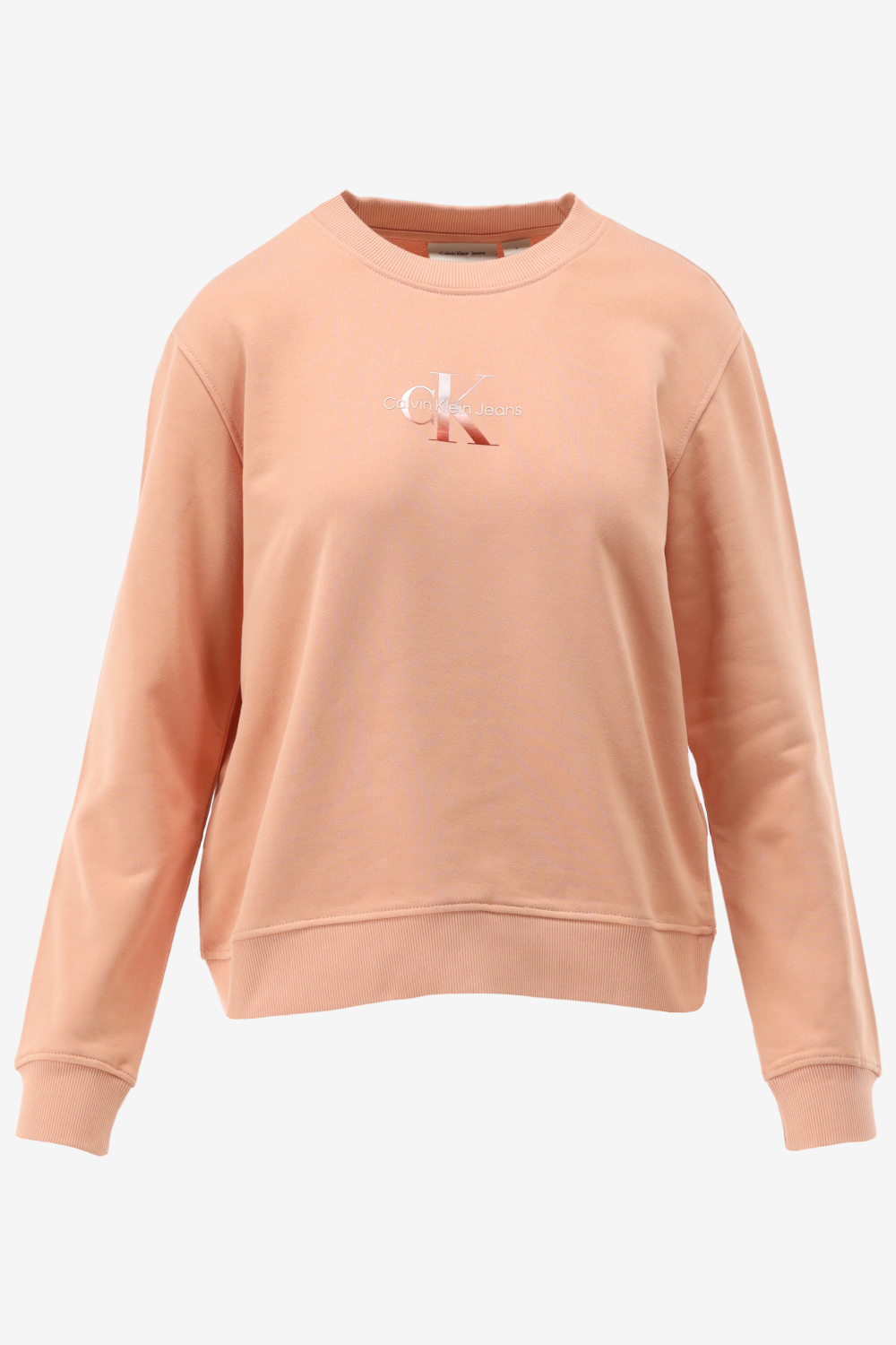 Calvin Klein Sweater GRADIENT