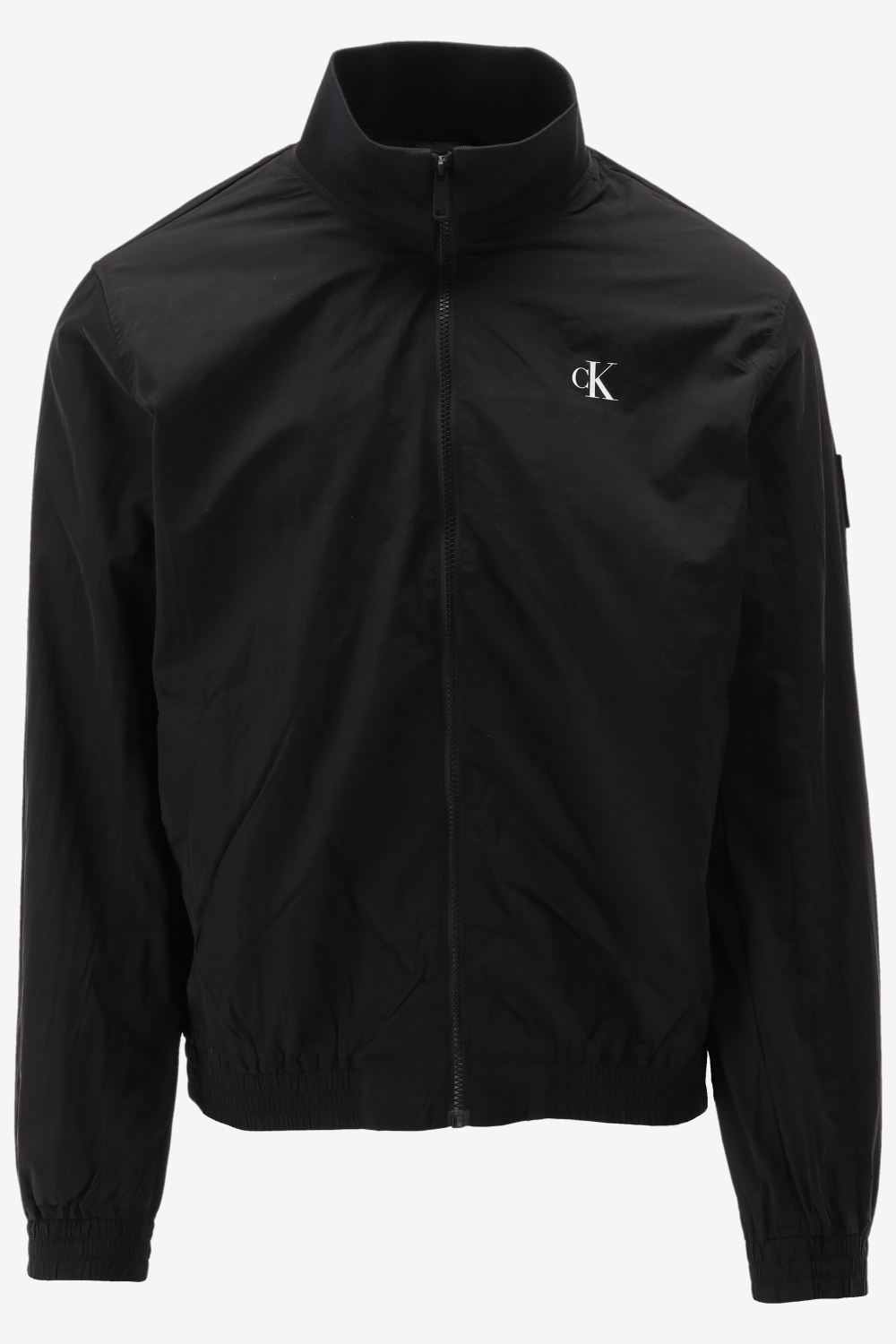 Calvin Klein  UNPADDED