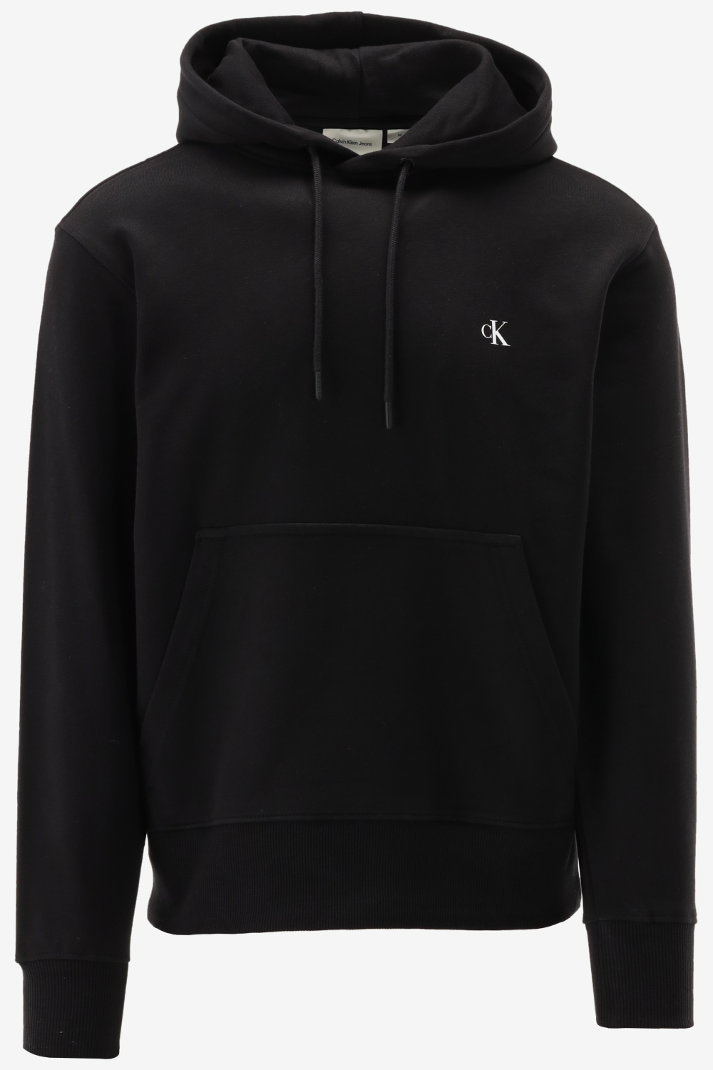 Calvin Klein Hoodie PAINTED