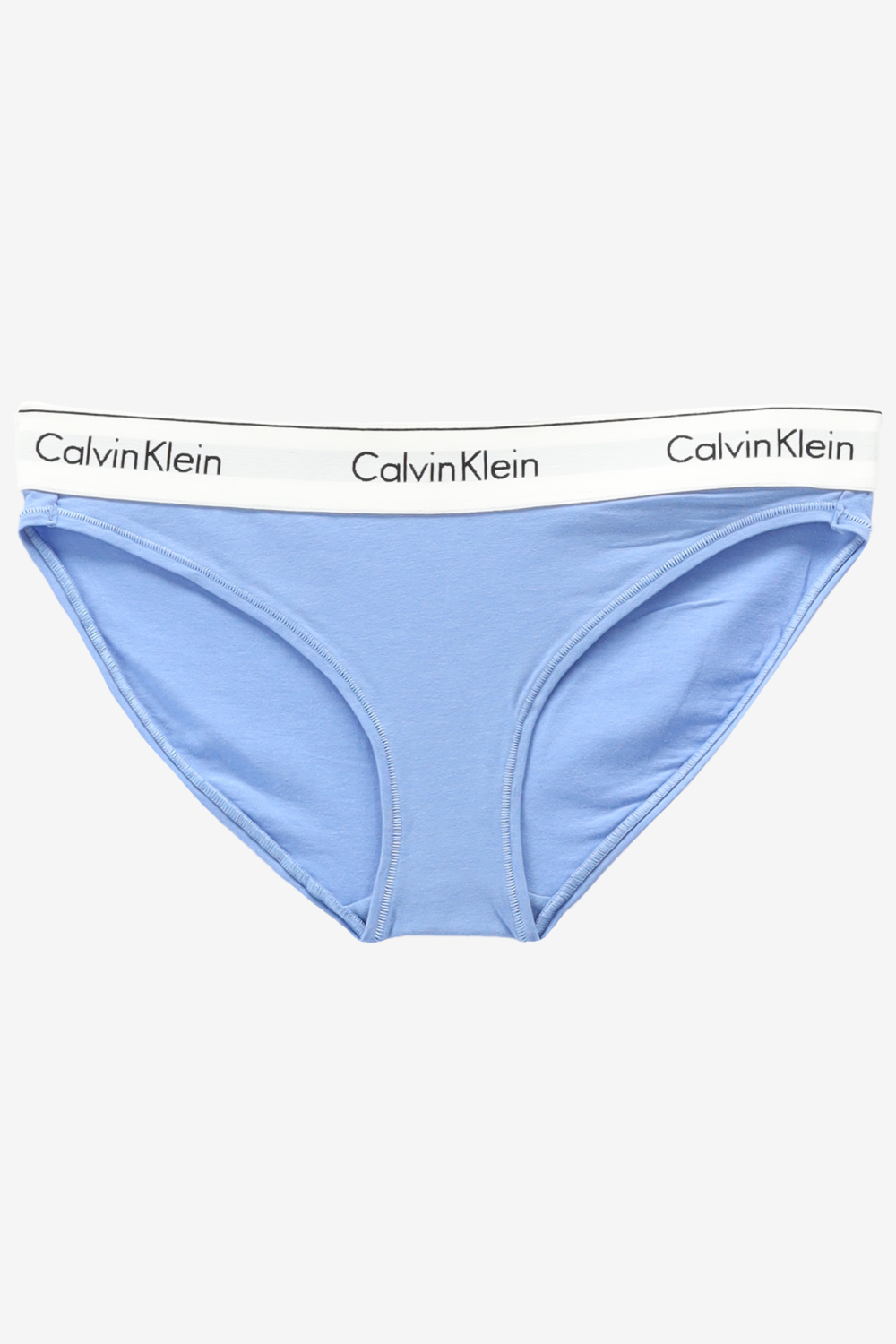 Calvin Klein  BIKINI,