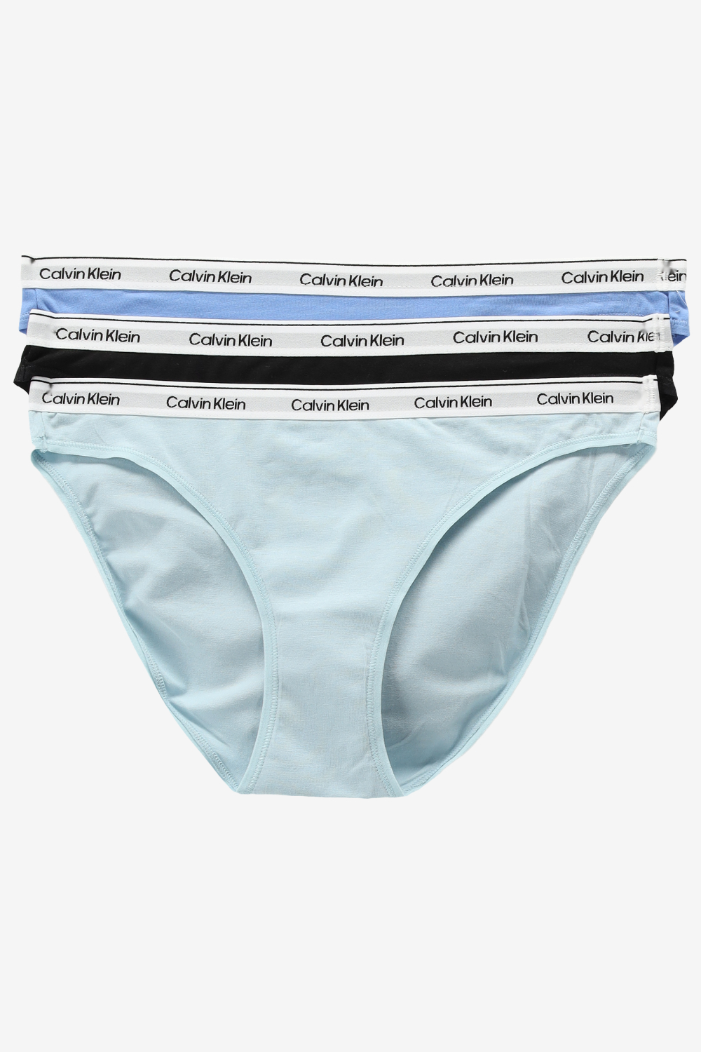 Calvin Klein  BIKINI