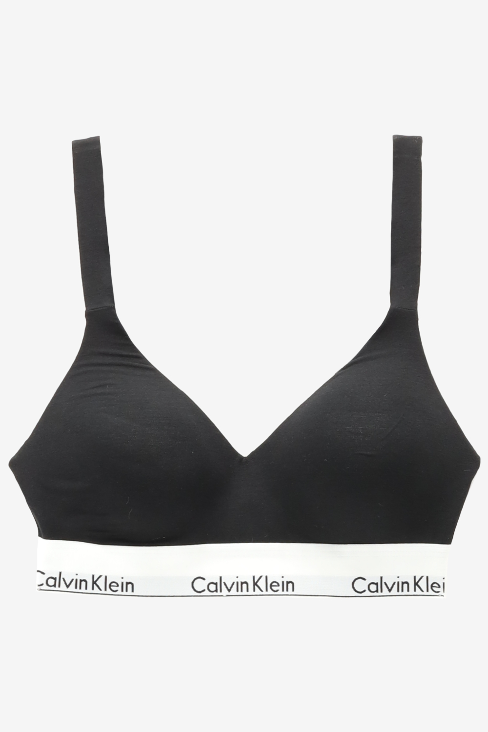 Calvin Klein Underwear LIFT